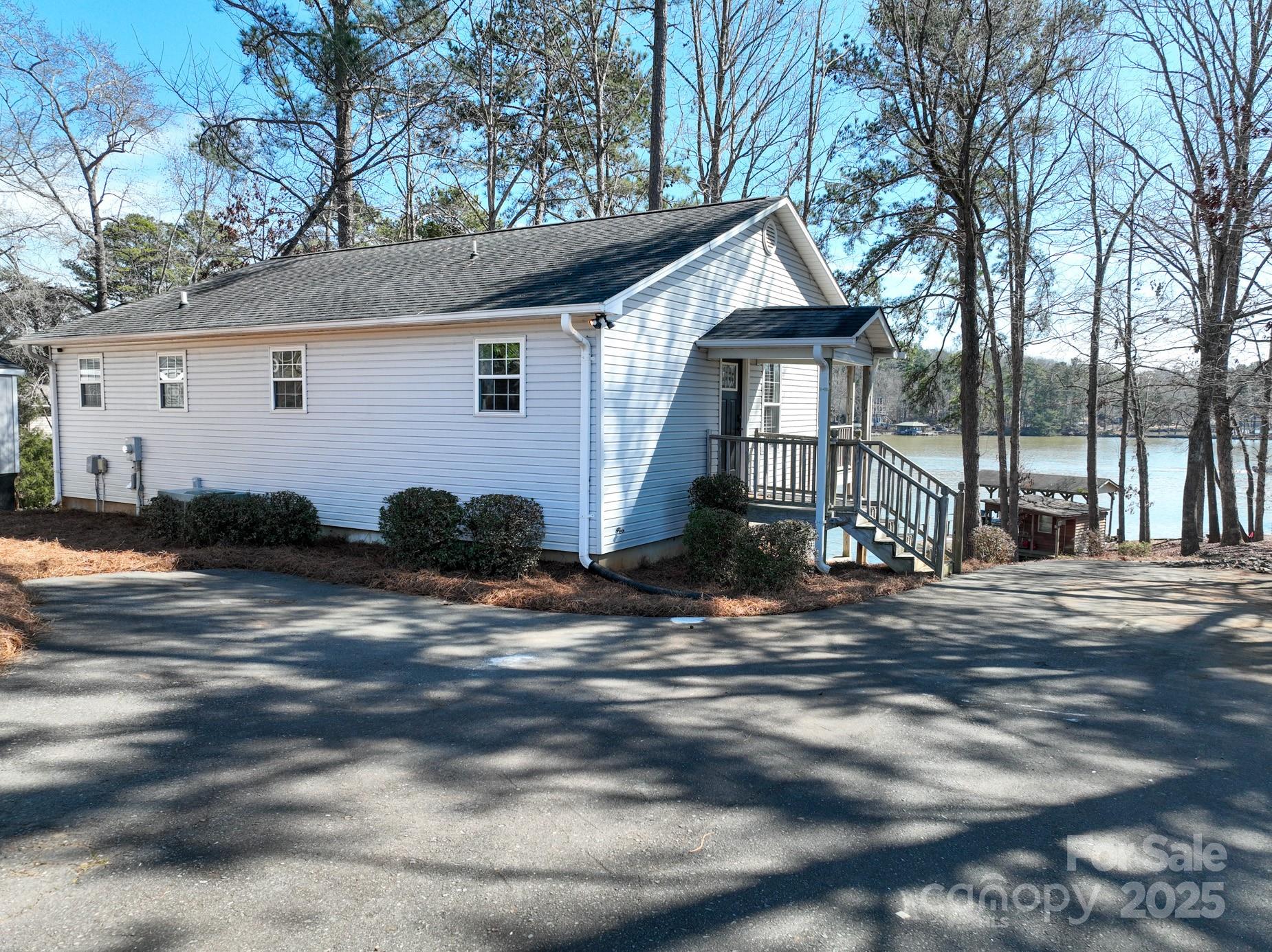 604 Fairway Shores Road Property Photo 39