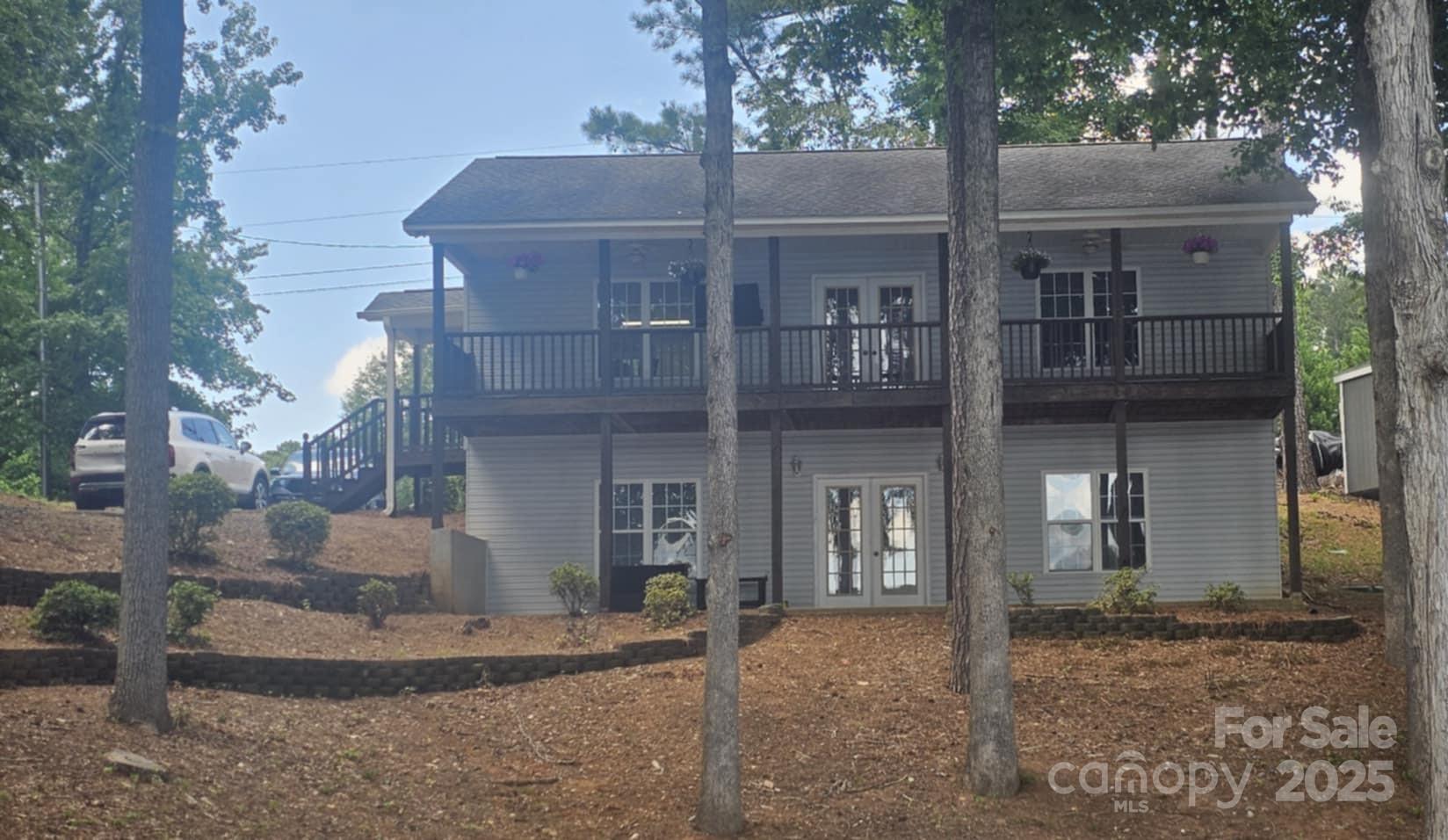 604 Fairway Shores Road Property Photo 40