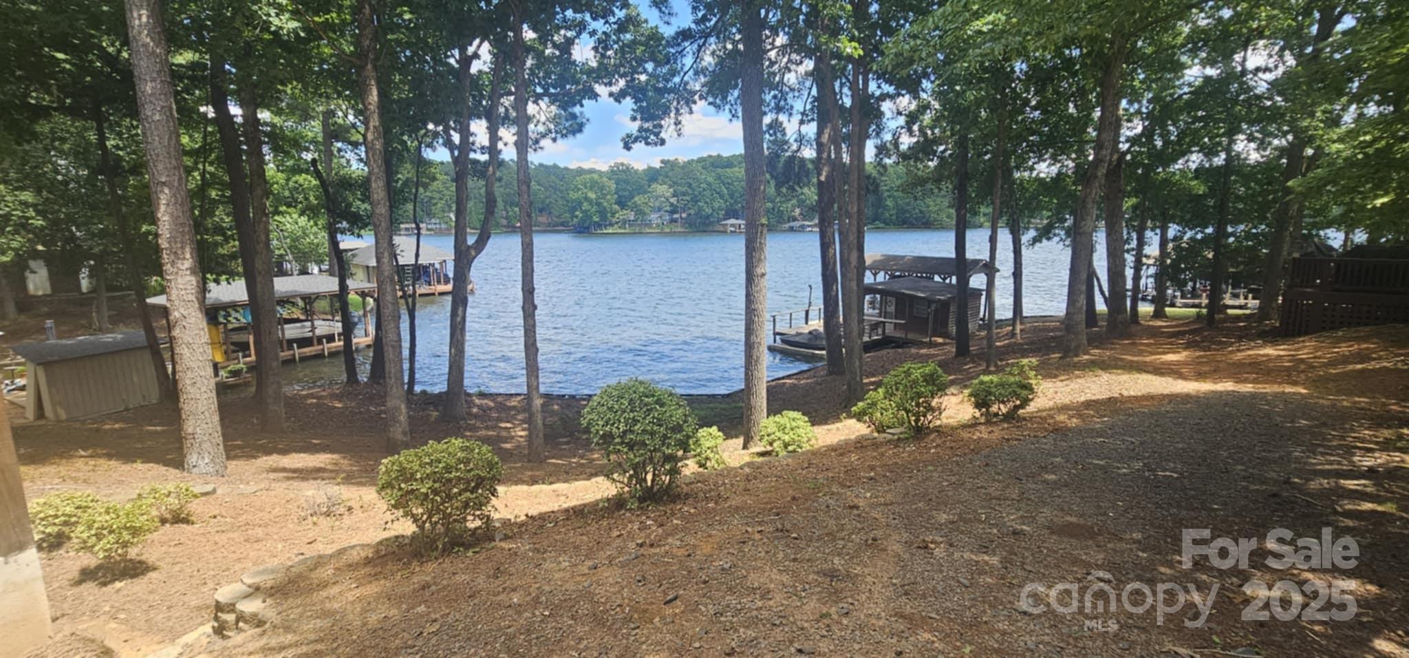604 Fairway Shores Road Property Photo 43