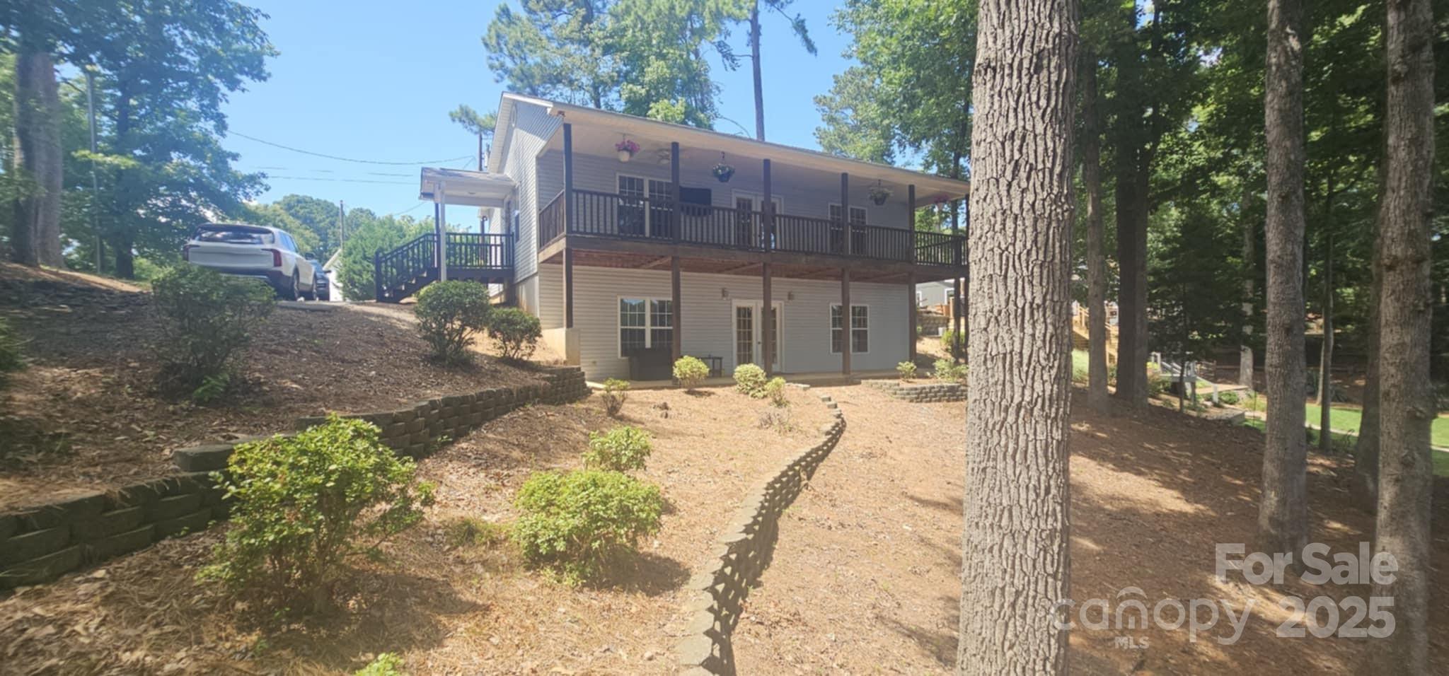 604 Fairway Shores Road Property Photo 44