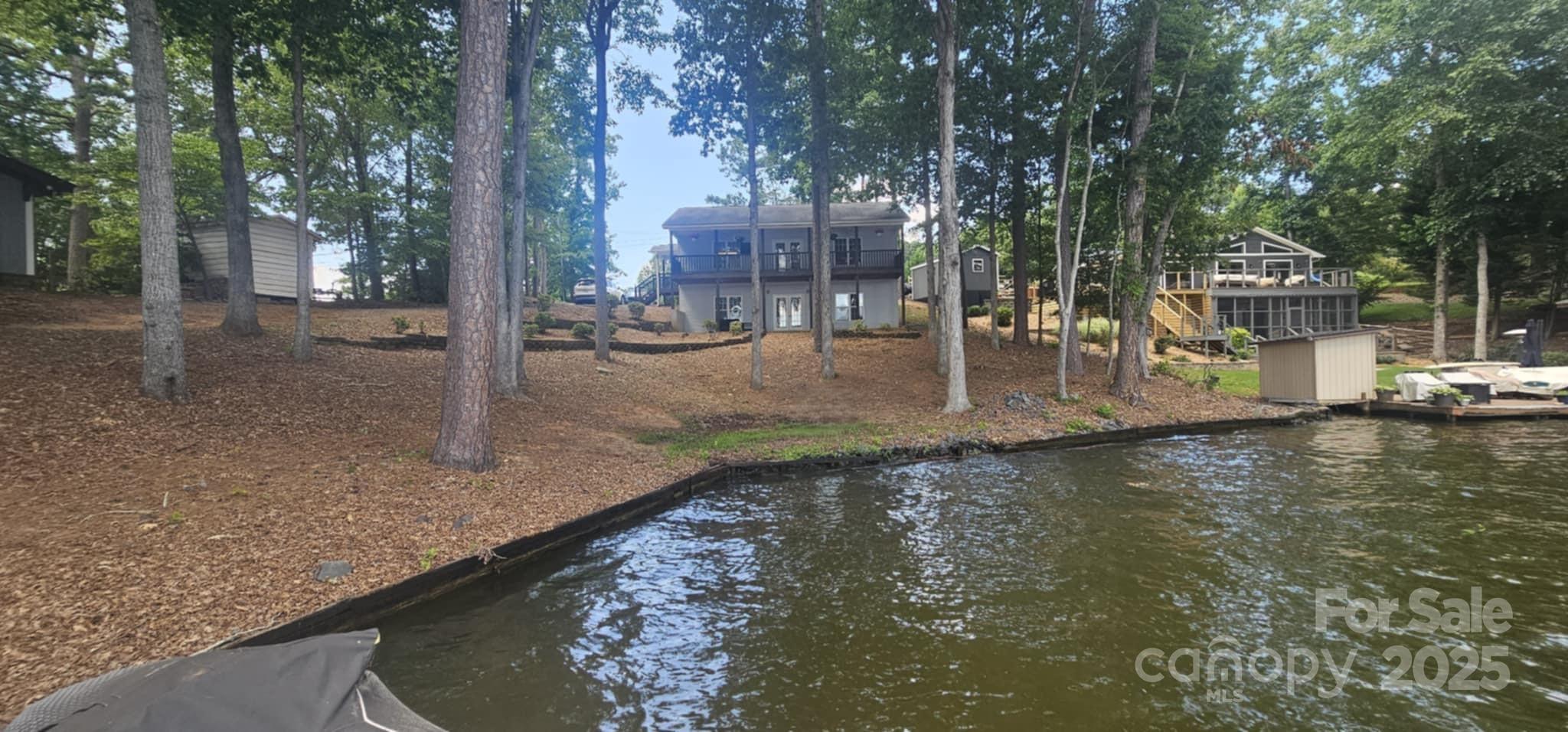 604 Fairway Shores Road Property Photo 48