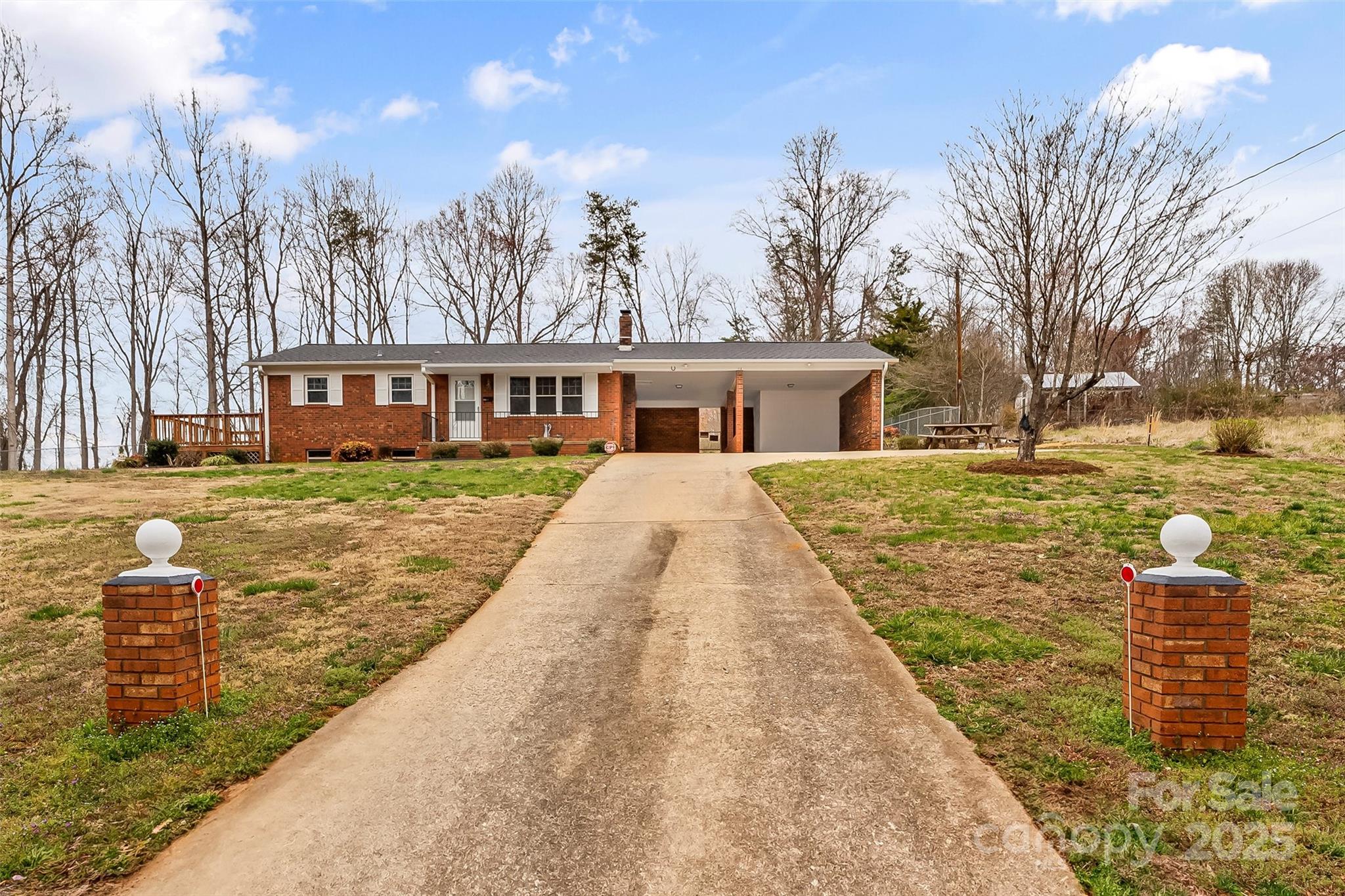 113 Roby Williams Road Property Photo