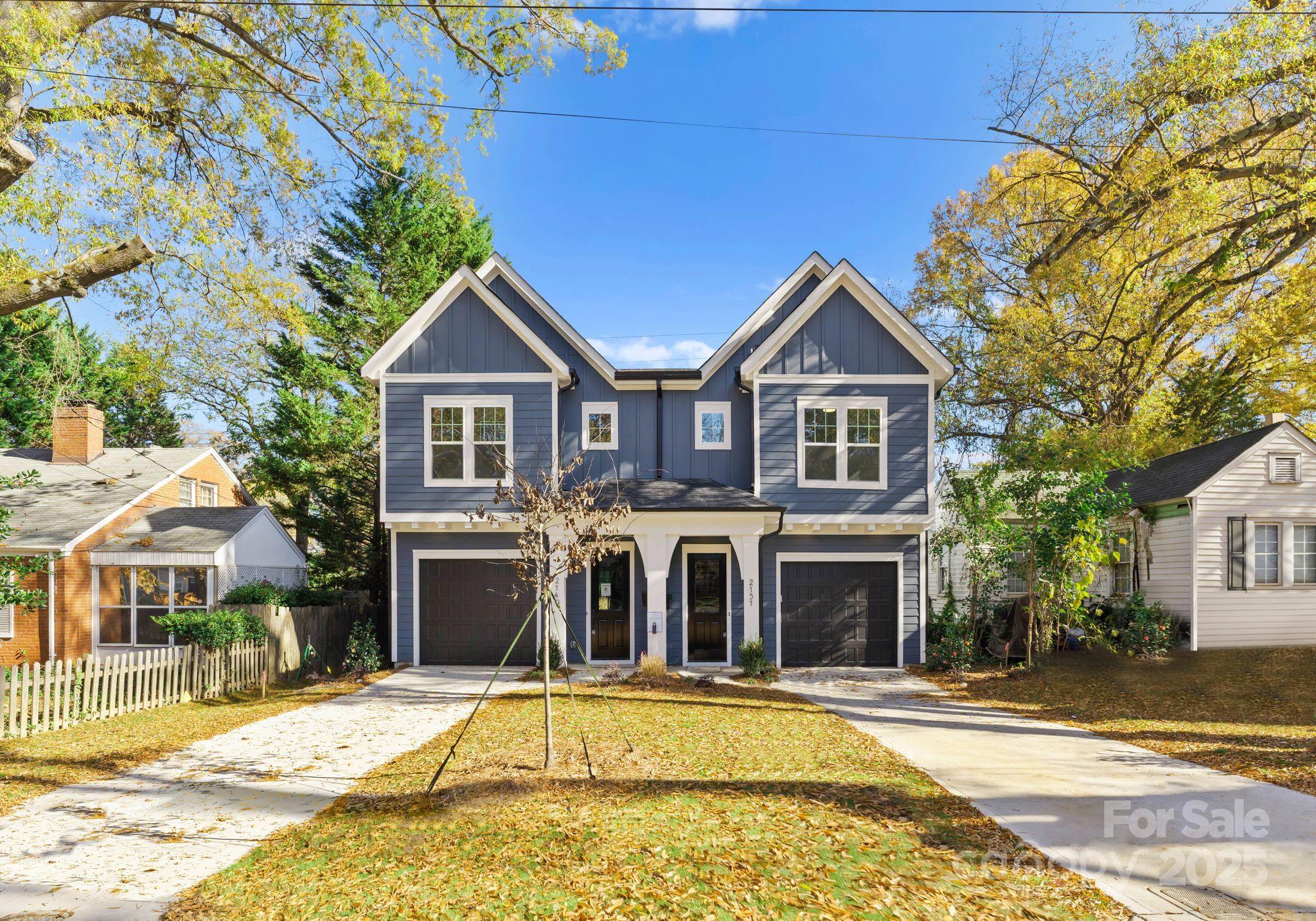 Ashley Park Real Estate Listings Main Image