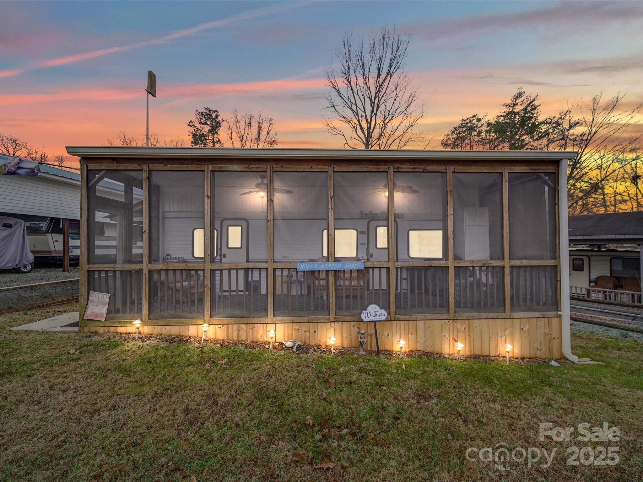 171 Holly Harbor Trail B62 Property Photo