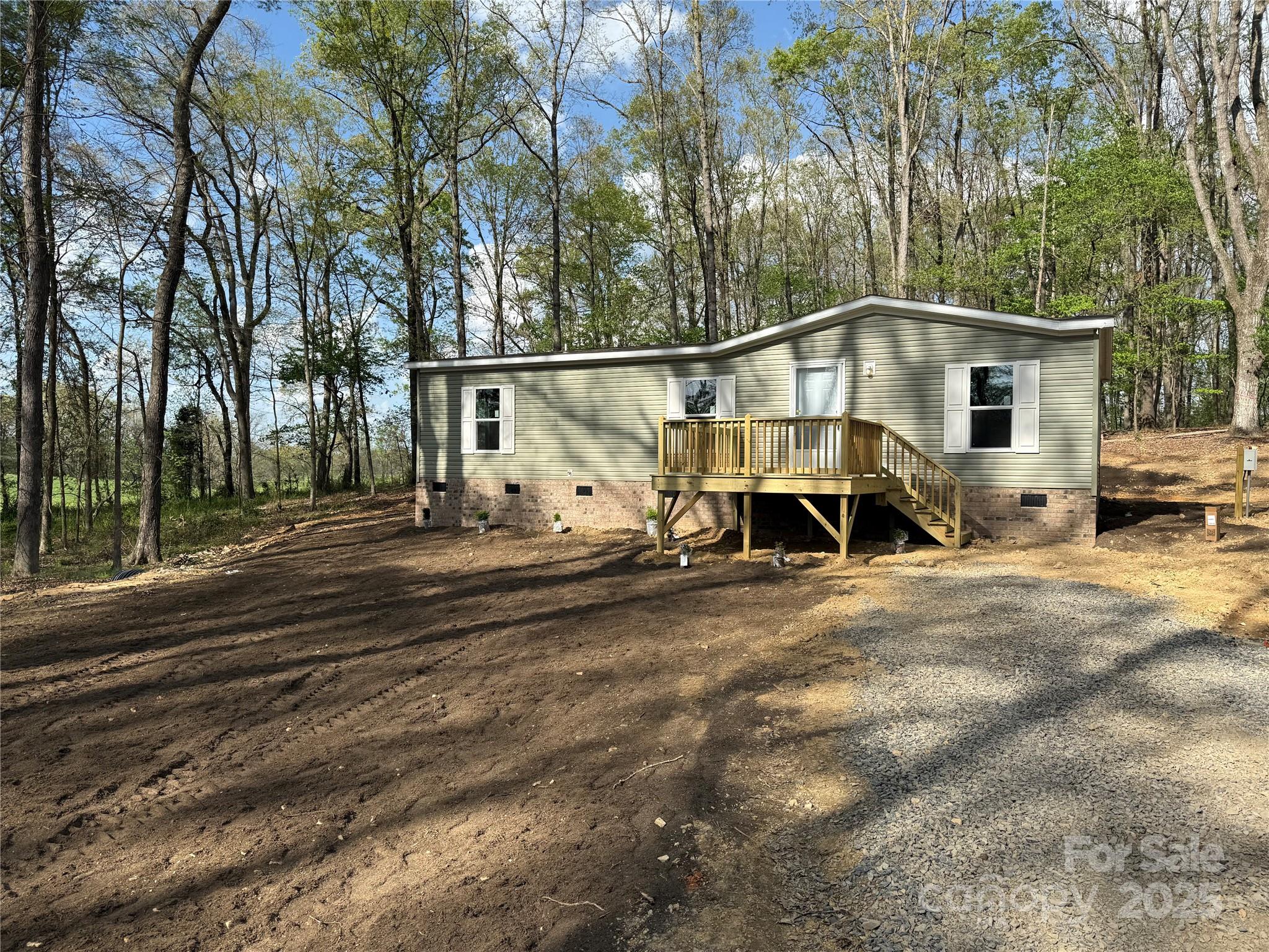 Ansonville Real Estate Listings Main Image