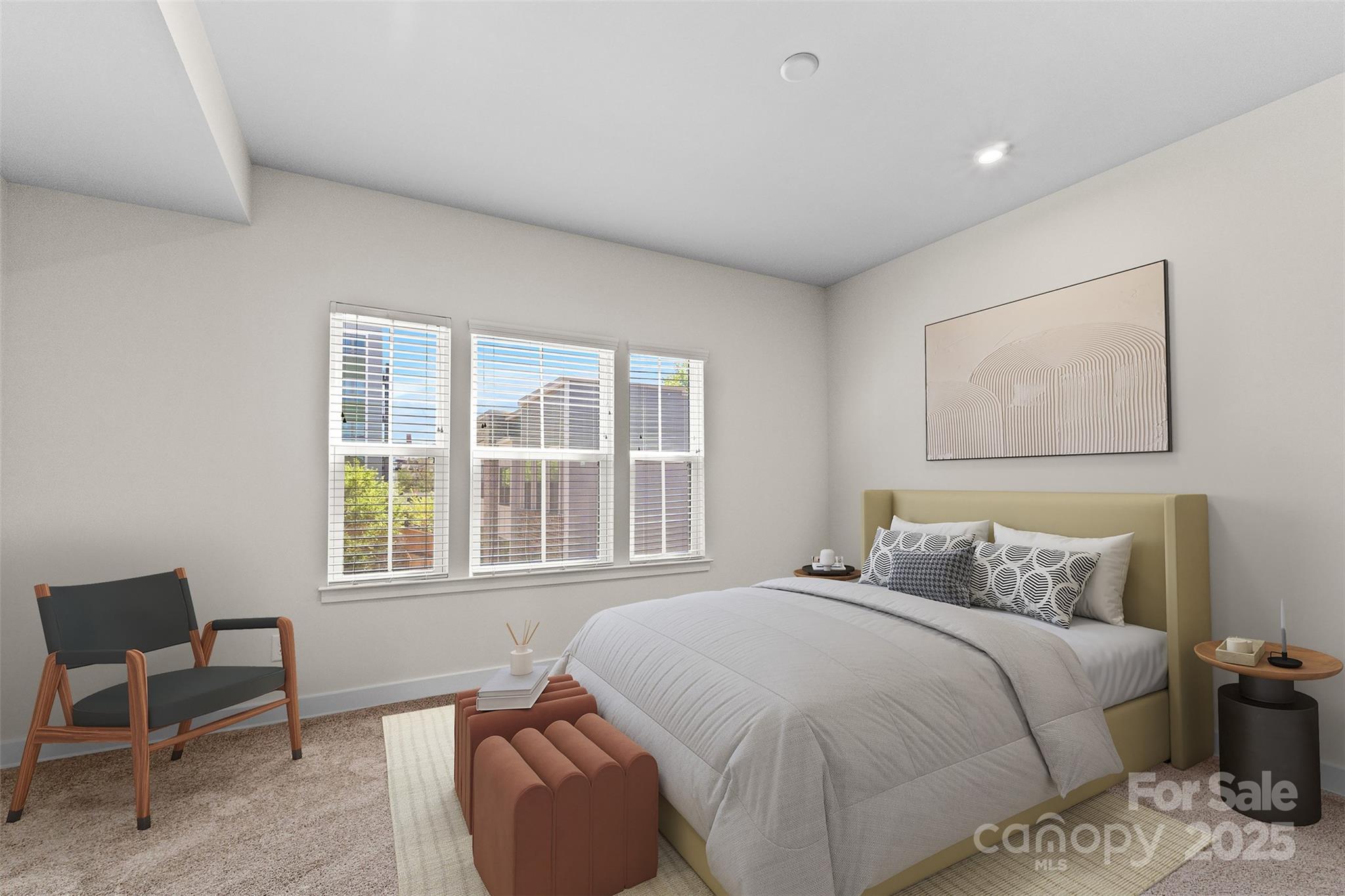 3645 S Tryon Street Property Photo 16