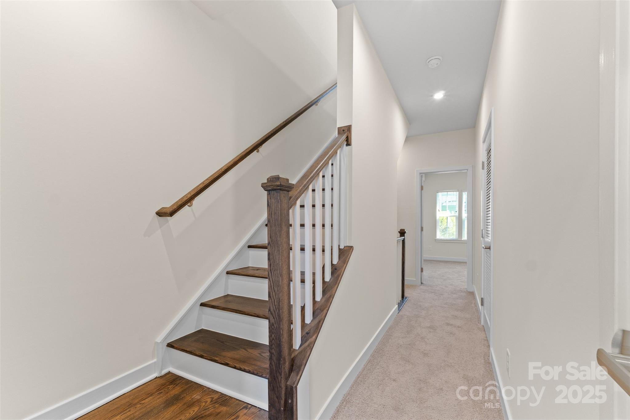 3645 S Tryon Street Property Photo 22
