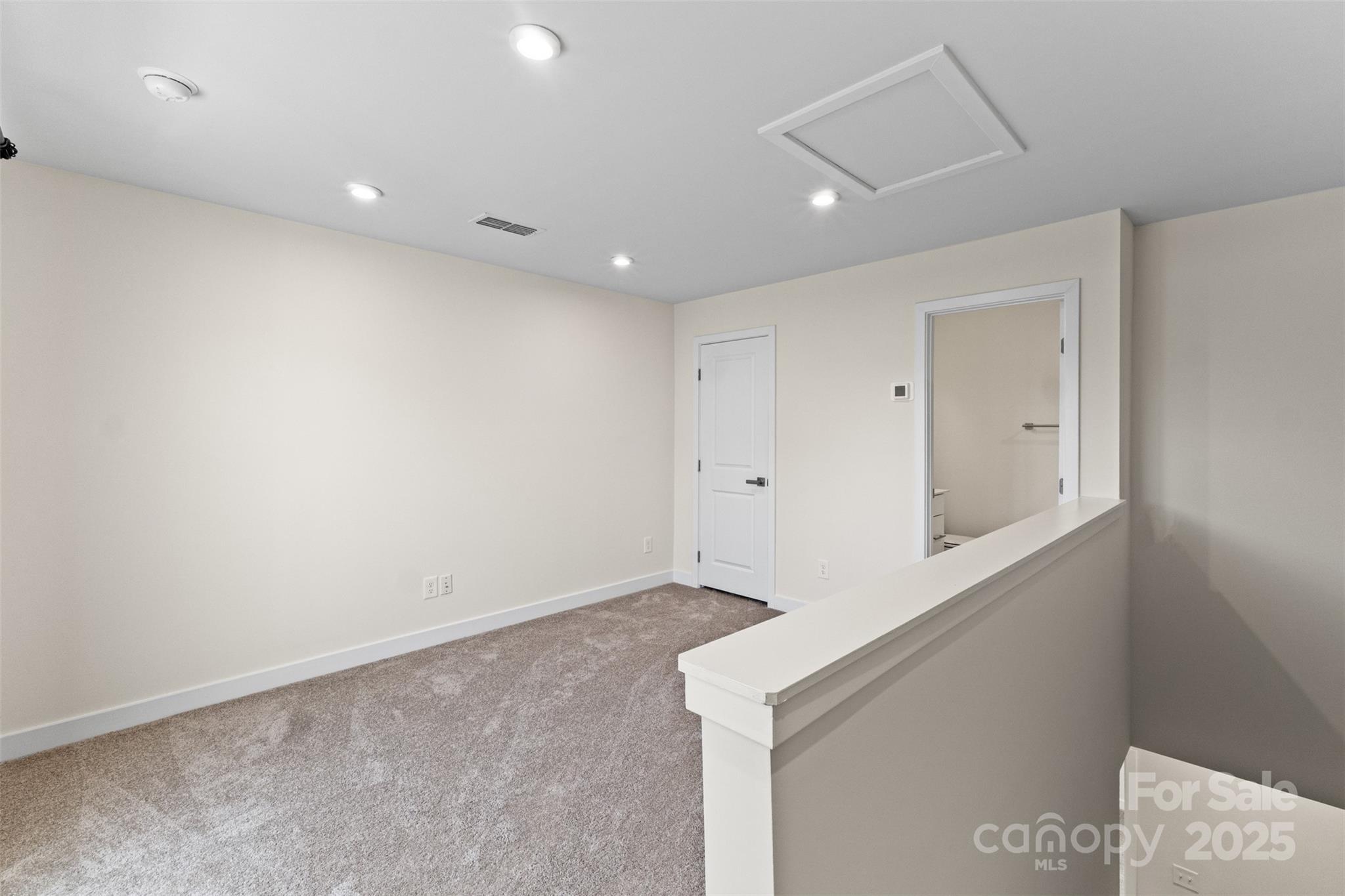 3645 S Tryon Street Property Photo 25