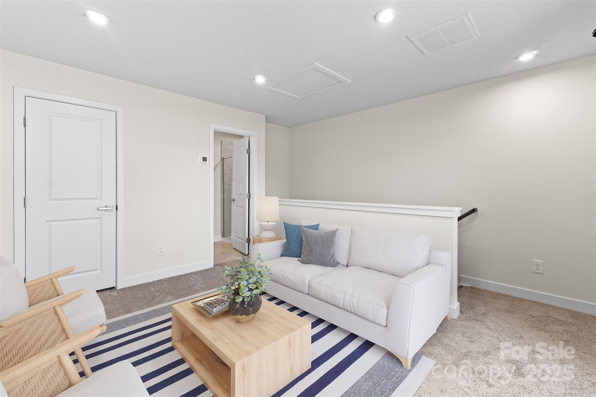 3645 S Tryon Street Property Photo 26