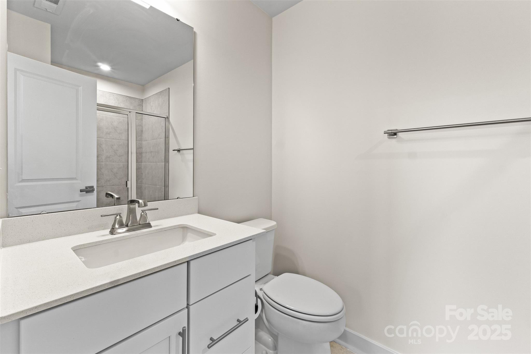 3645 S Tryon Street Property Photo 28