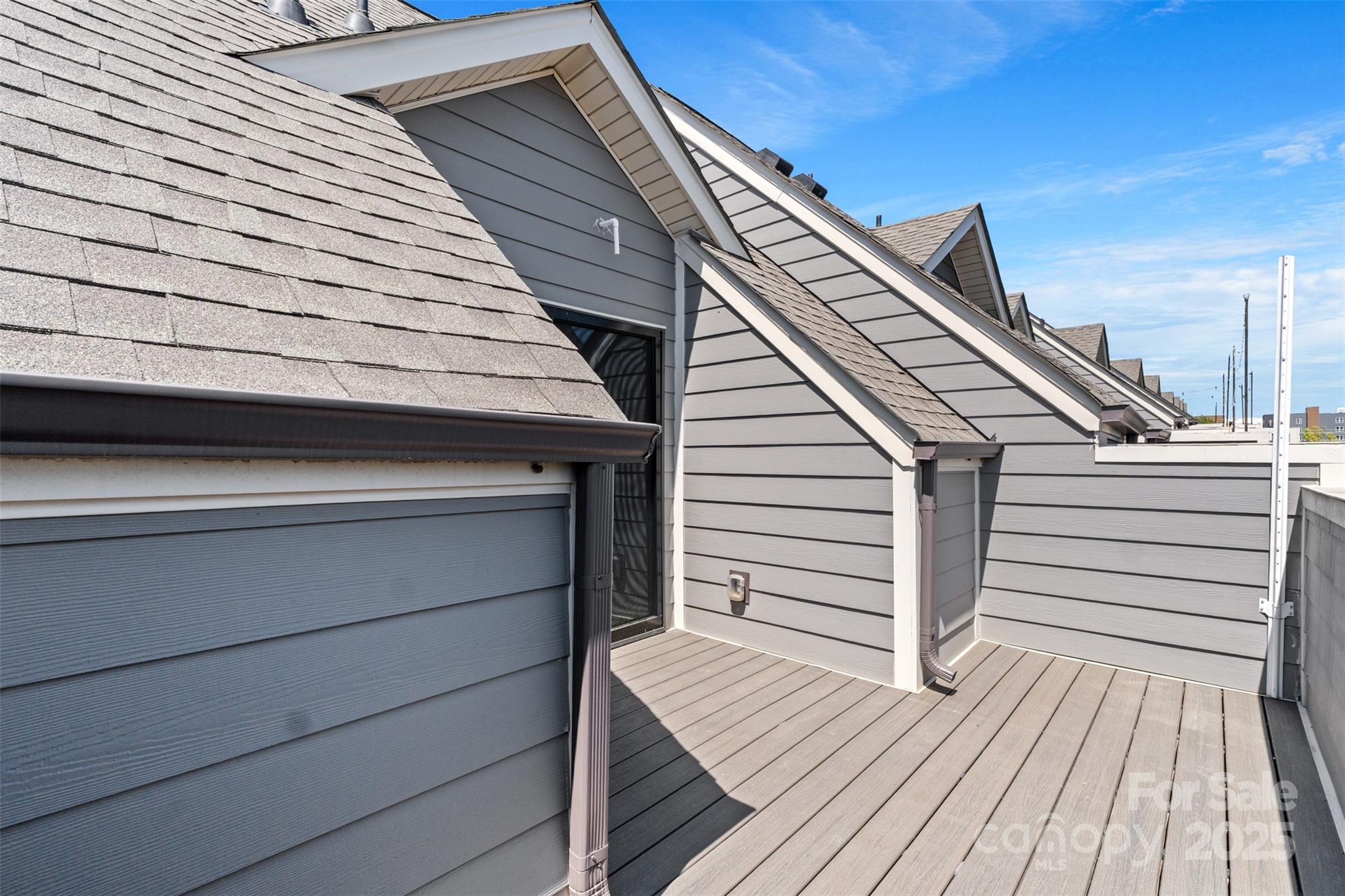 3645 S Tryon Street Property Photo 29