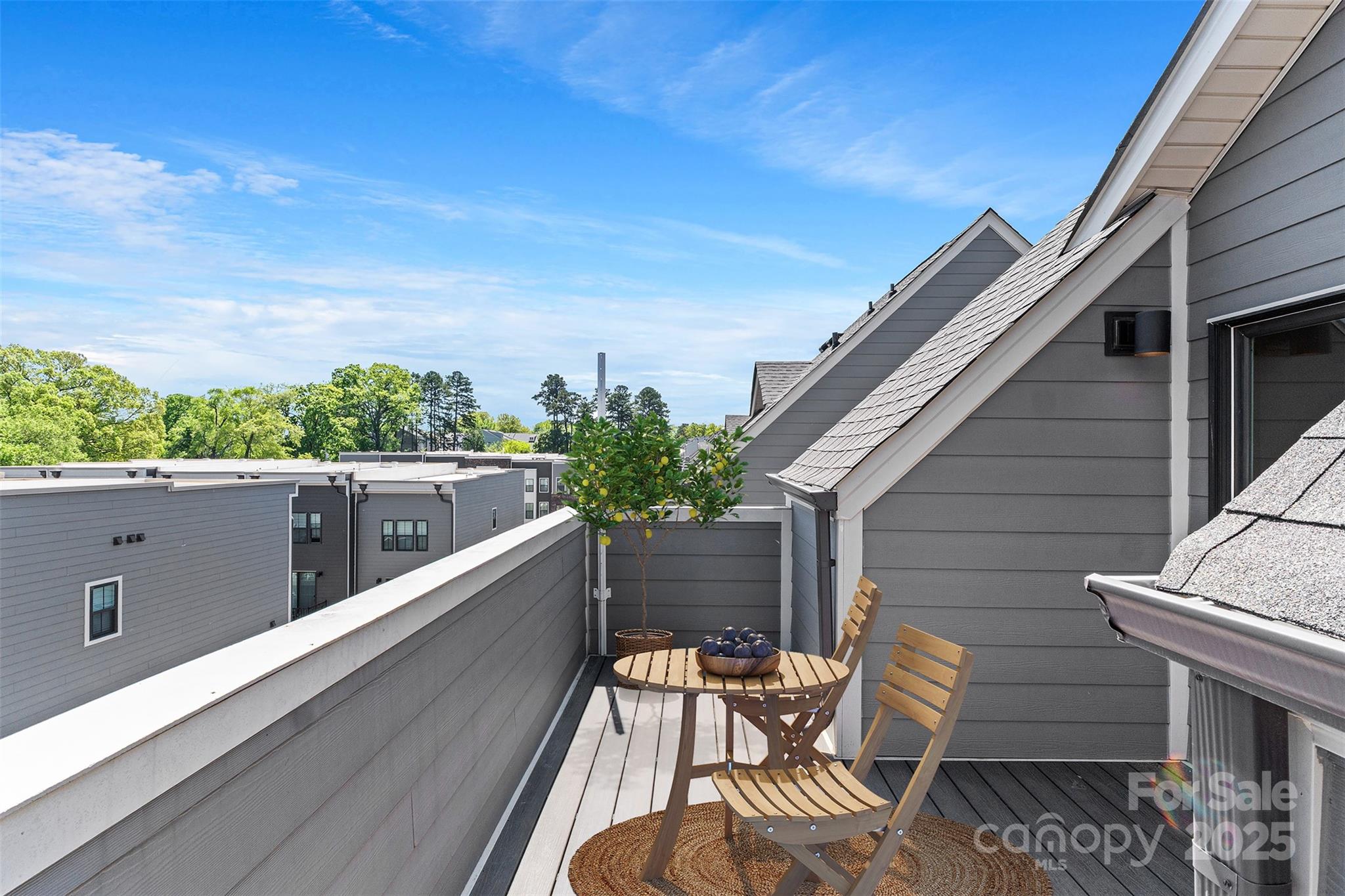 3645 S Tryon Street Property Photo 30