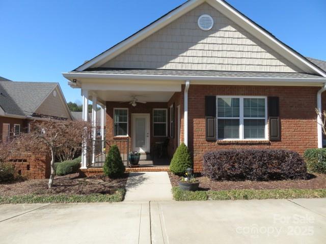 2227 Cashmere Court Property Photo