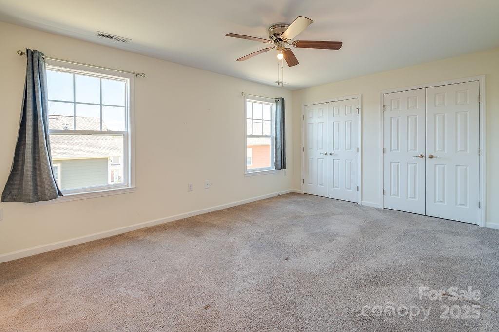 1106 Lynwood Forest Road Property Photo 13