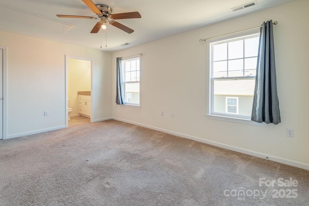 1106 Lynwood Forest Road Property Photo 14