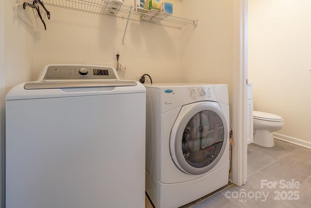 1106 Lynwood Forest Road Property Photo 19