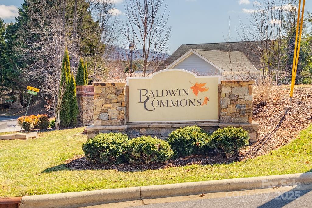 1106 Lynwood Forest Road Property Photo 24