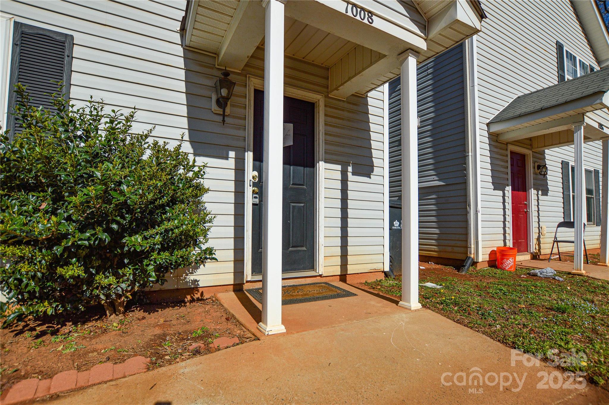 1008 Beaugard Drive Property Photo 4