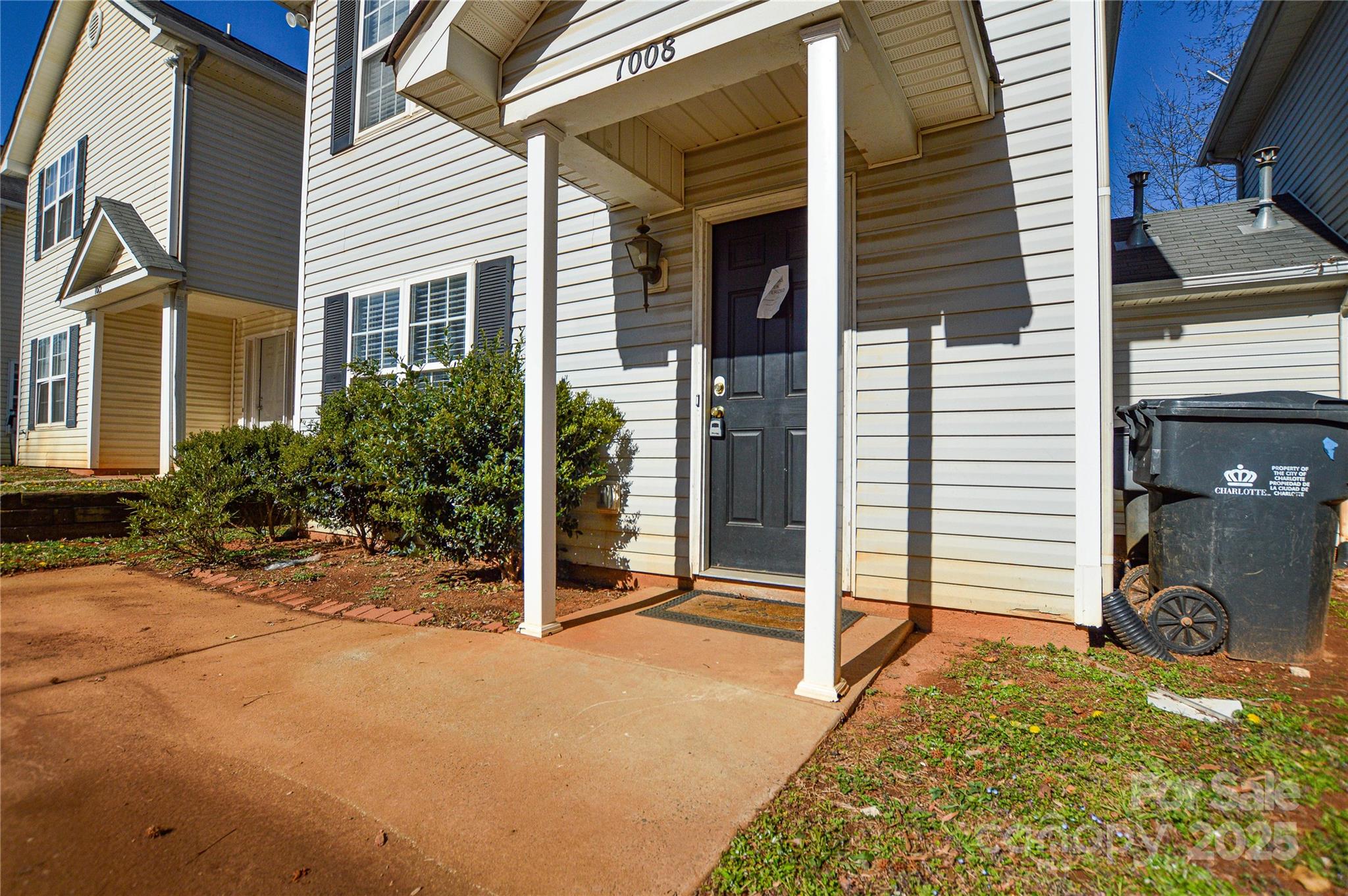1008 Beaugard Drive Property Photo 5