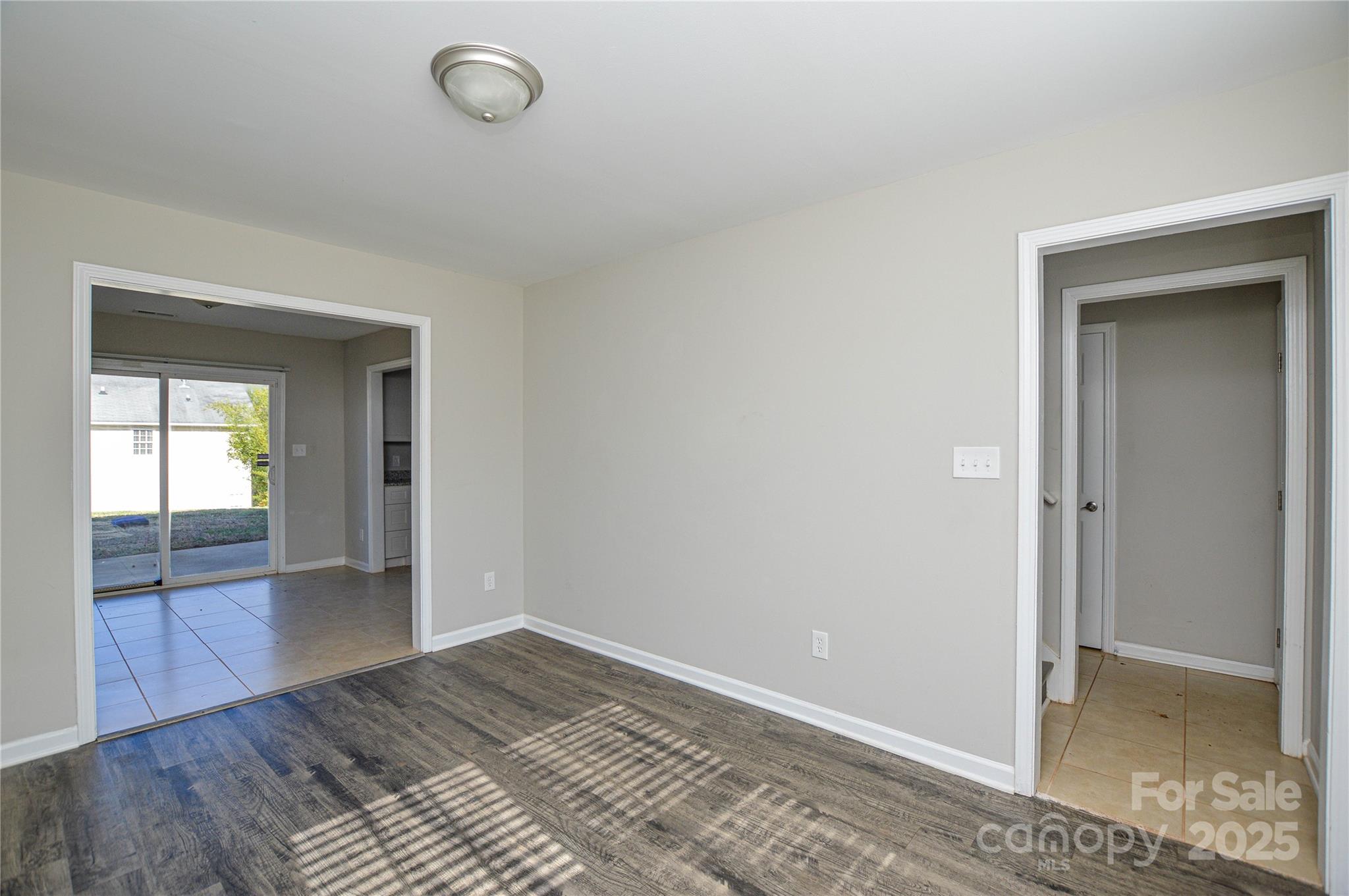1008 Beaugard Drive Property Photo 7