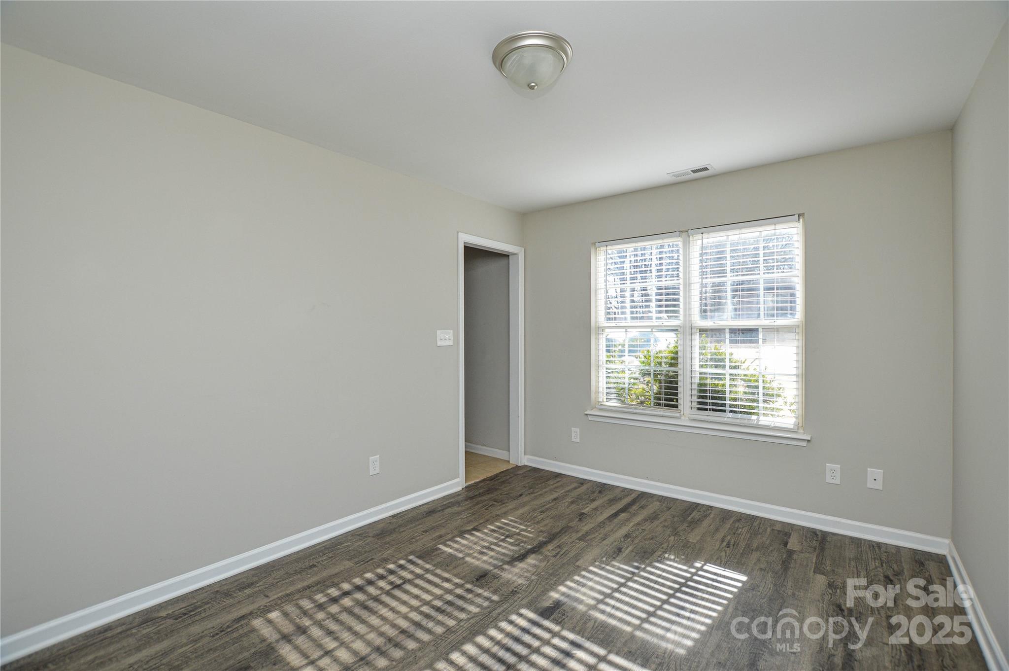 1008 Beaugard Drive Property Photo 8