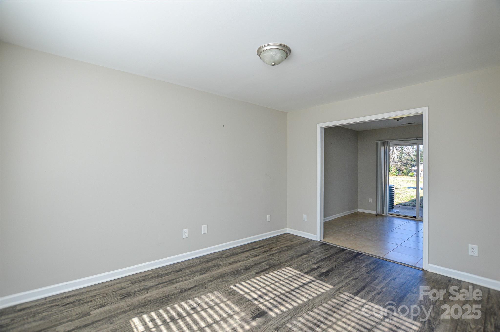 1008 Beaugard Drive Property Photo 10