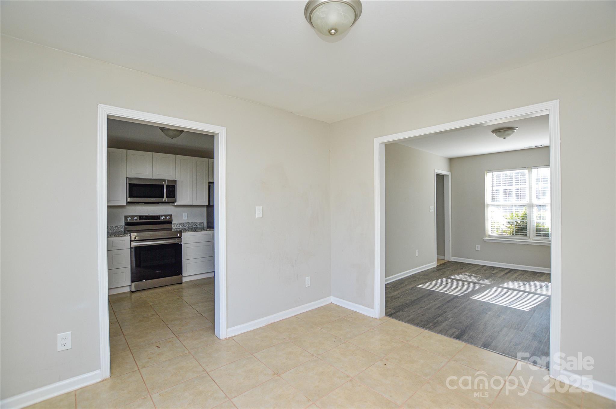 1008 Beaugard Drive Property Photo 11