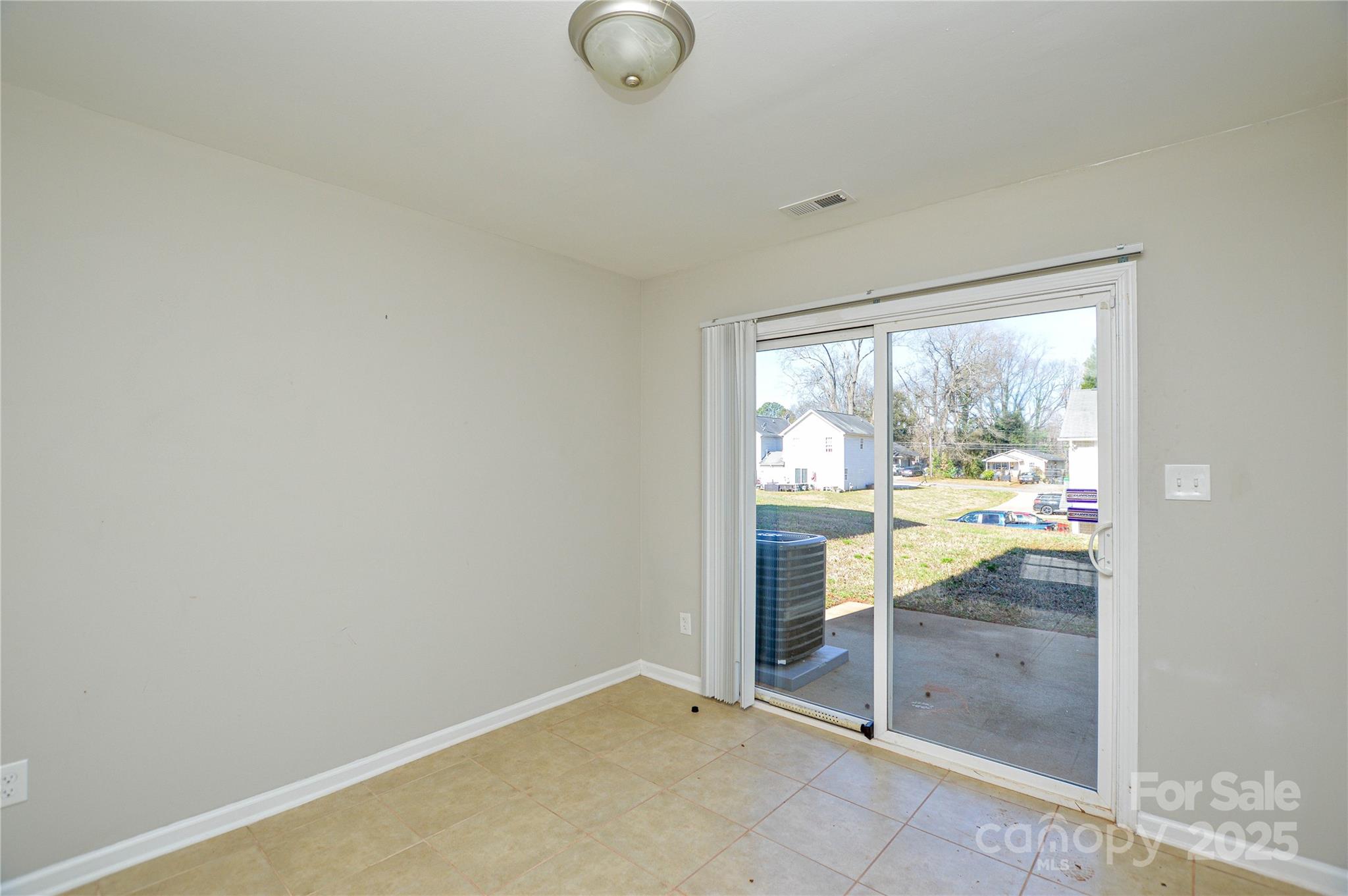 1008 Beaugard Drive Property Photo 12