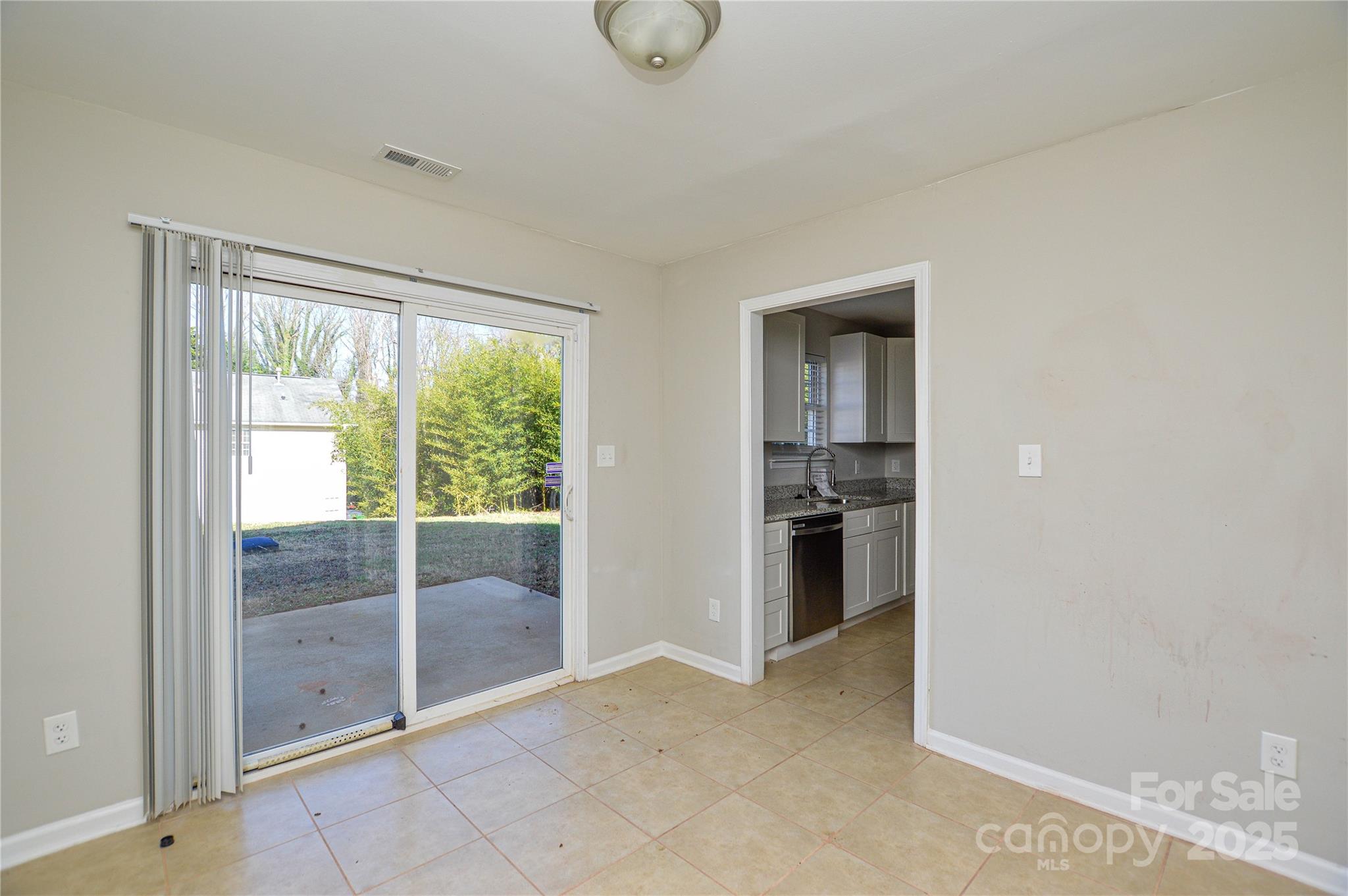 1008 Beaugard Drive Property Photo 13