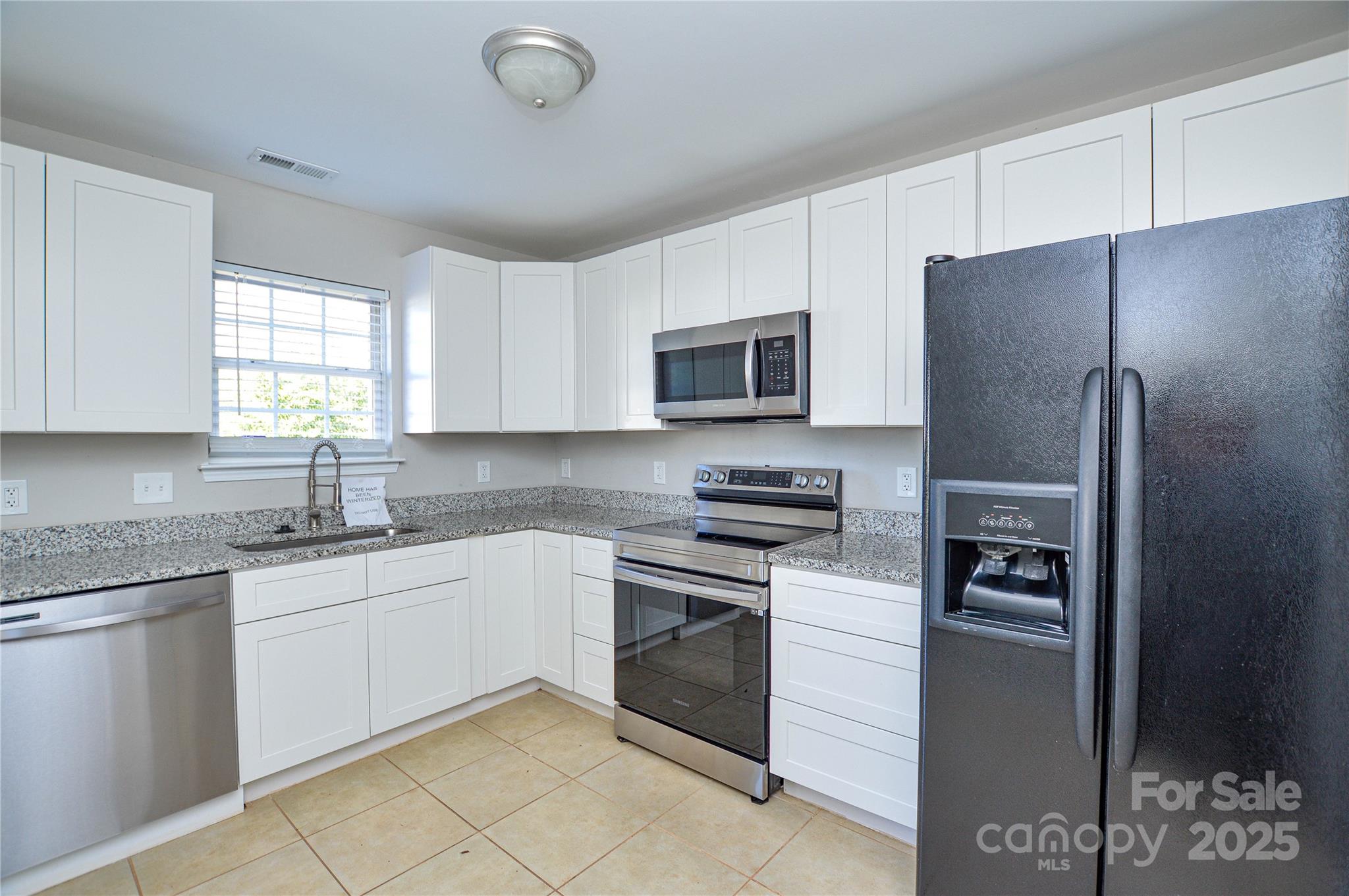 1008 Beaugard Drive Property Photo 14