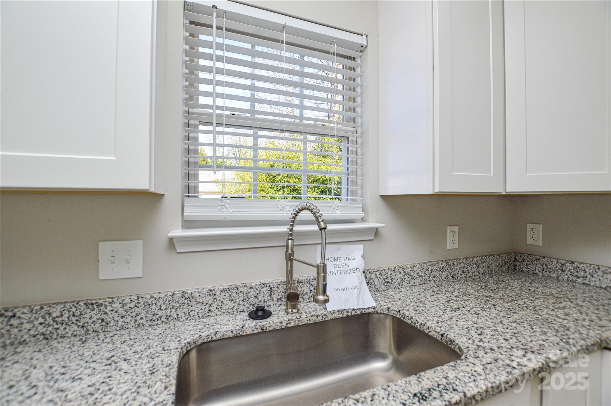 1008 Beaugard Drive Property Photo 16