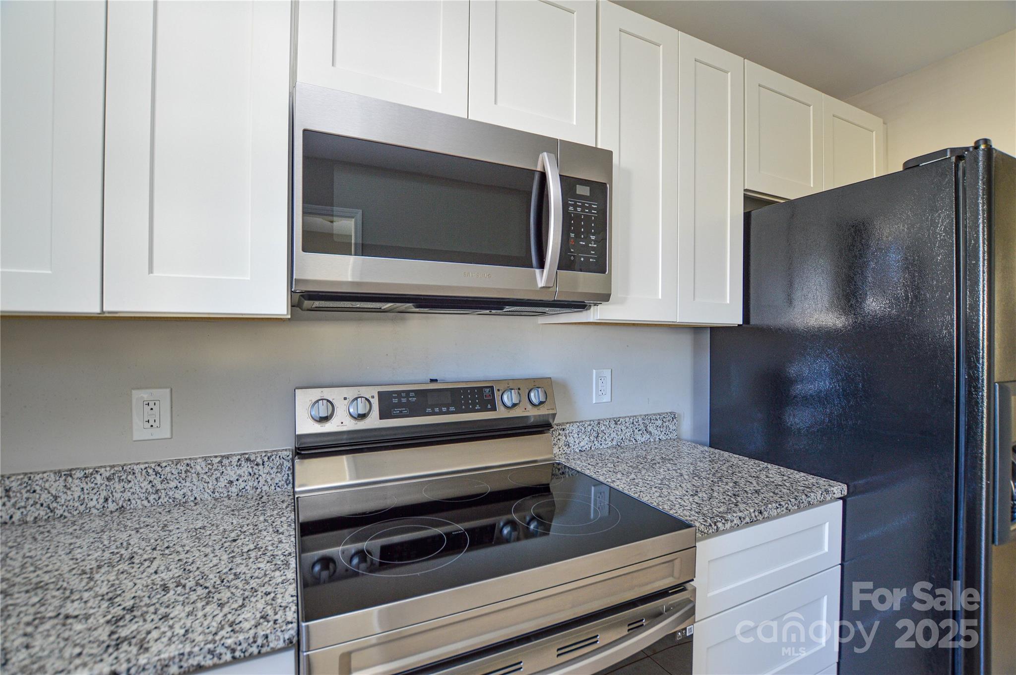 1008 Beaugard Drive Property Photo 17
