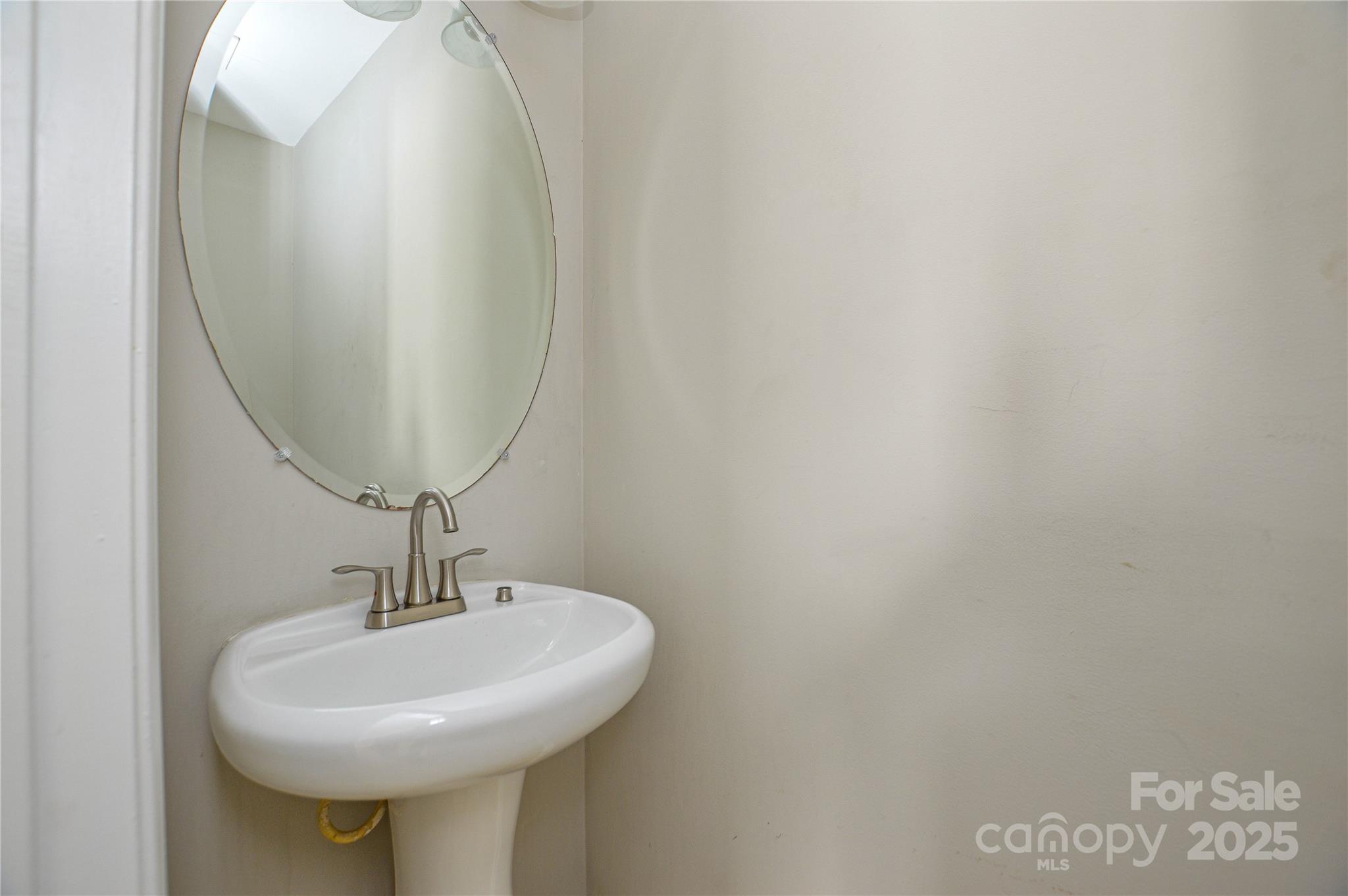 1008 Beaugard Drive Property Photo 18