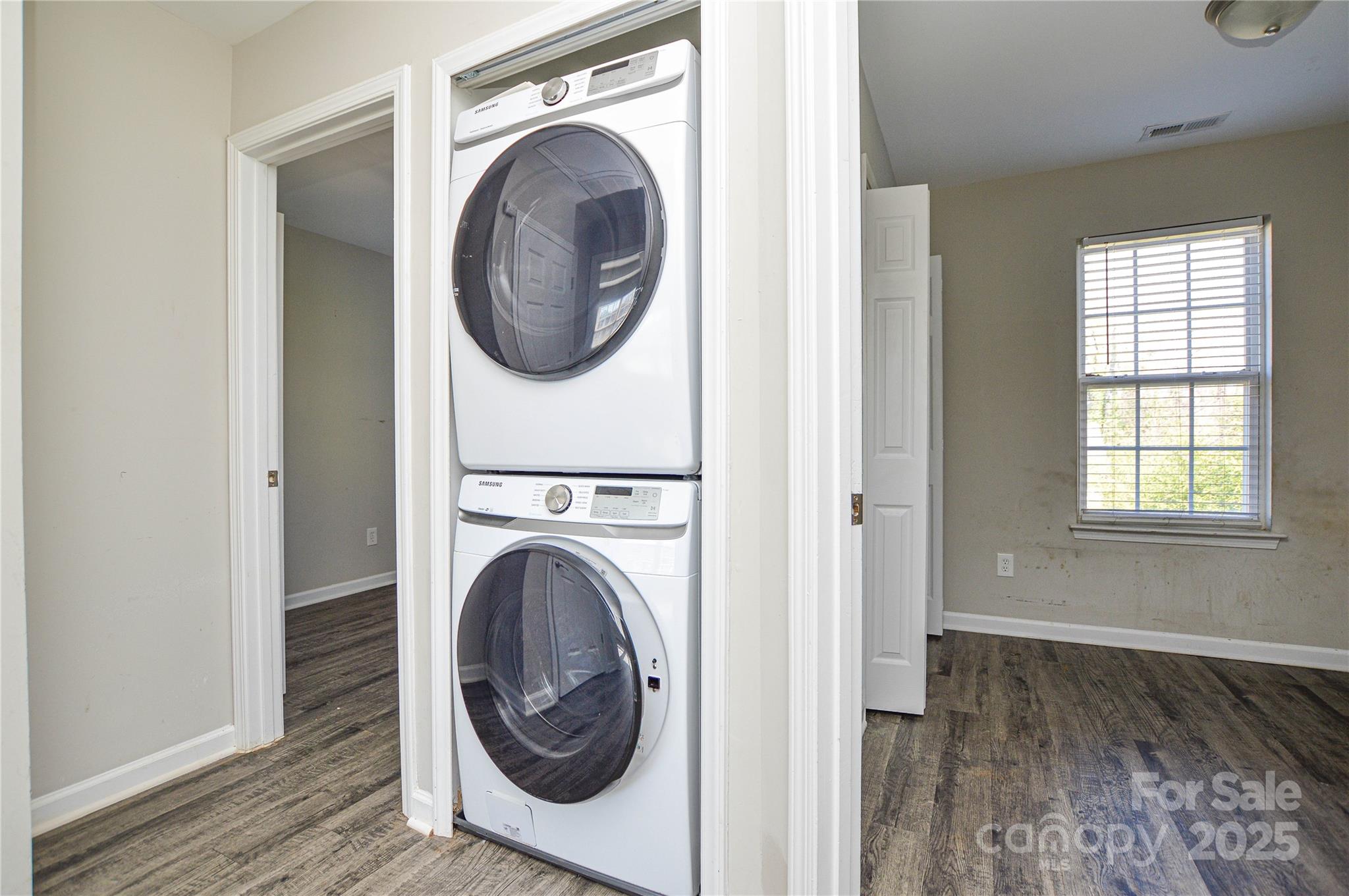 1008 Beaugard Drive Property Photo 19