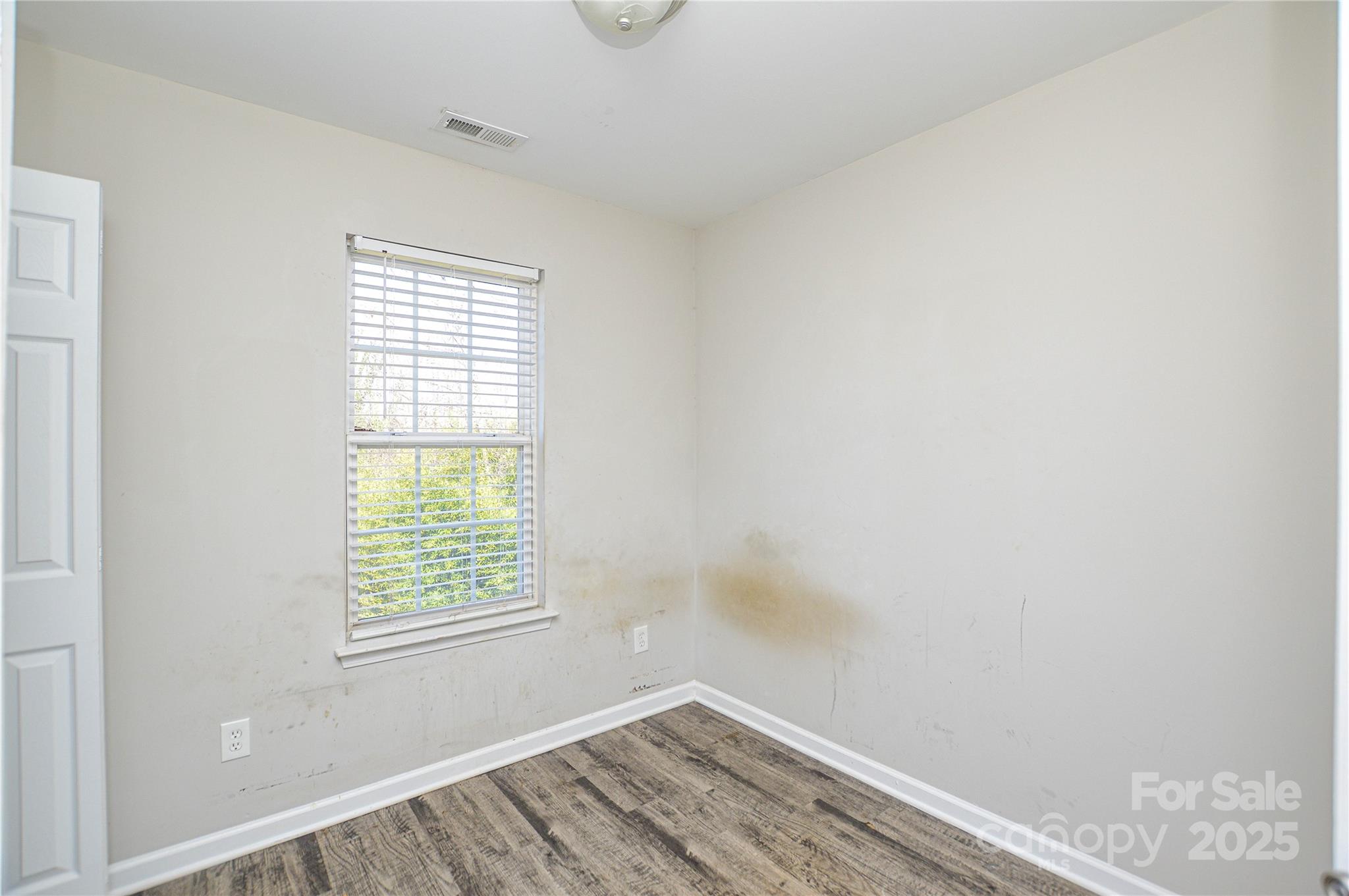 1008 Beaugard Drive Property Photo 20