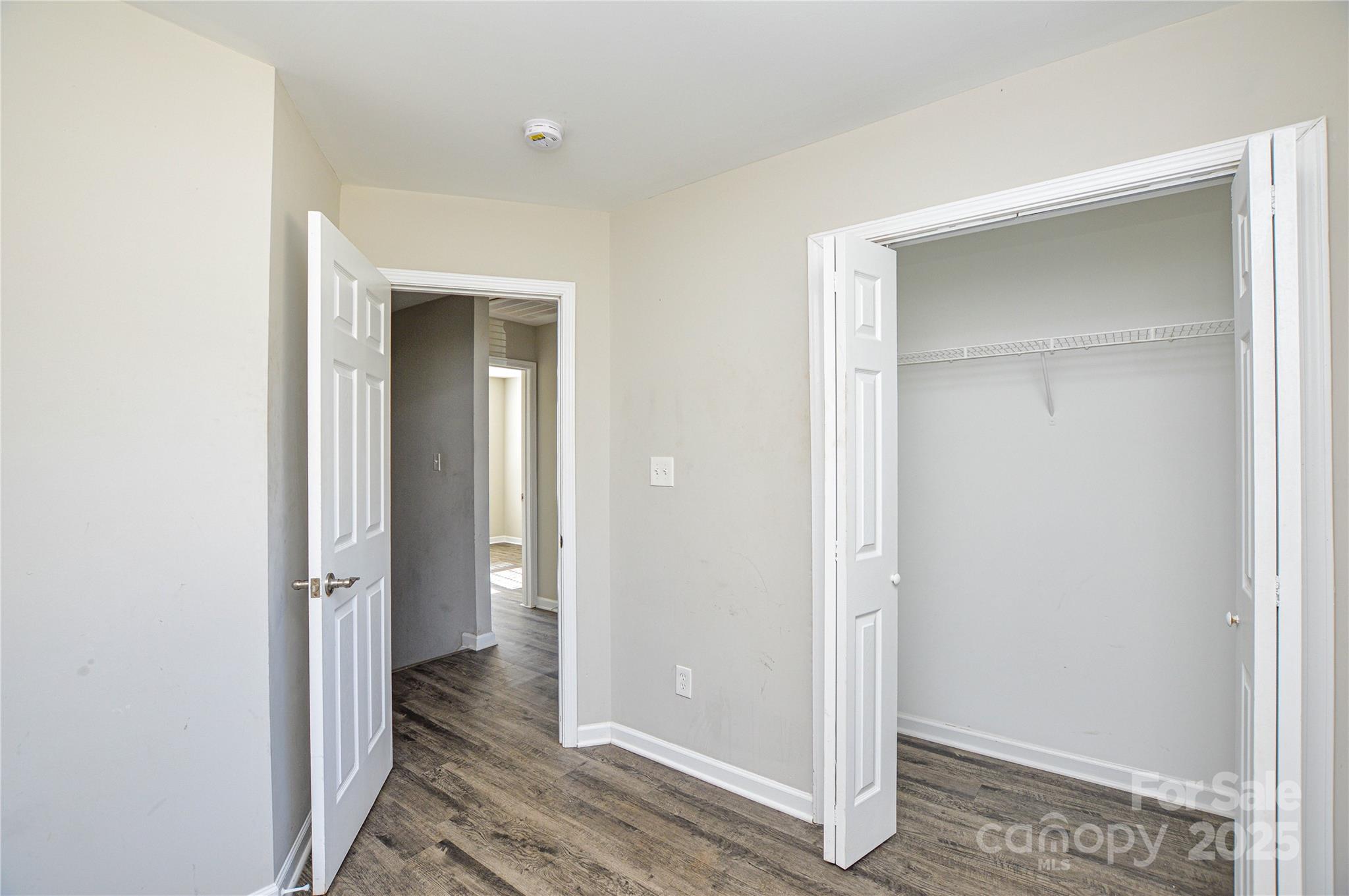 1008 Beaugard Drive Property Photo 21
