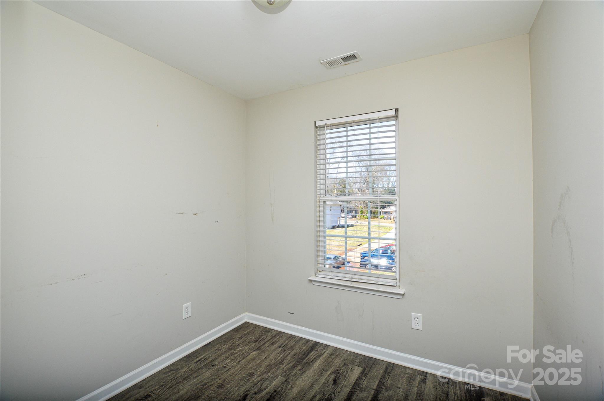 1008 Beaugard Drive Property Photo 22