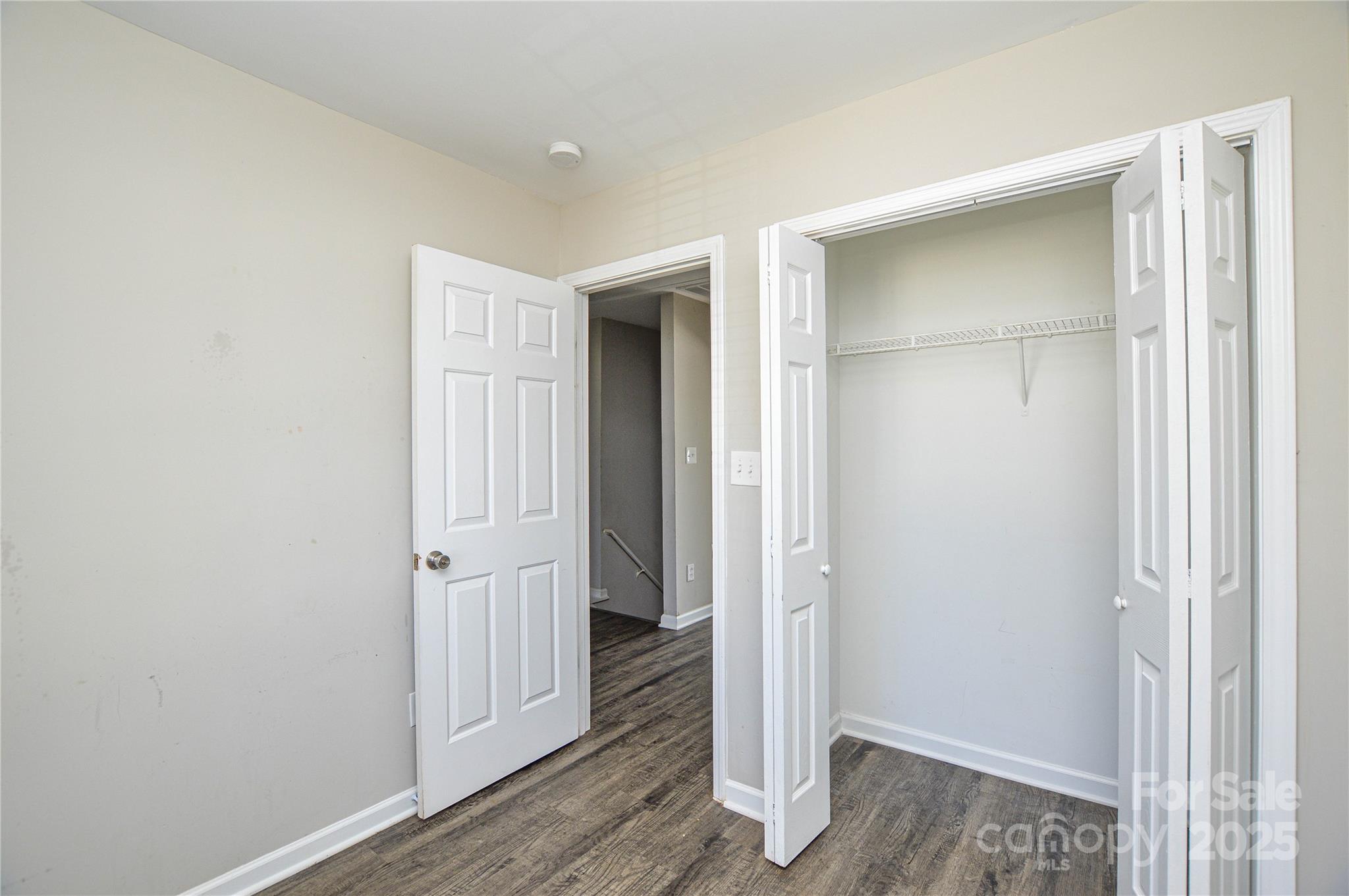 1008 Beaugard Drive Property Photo 23