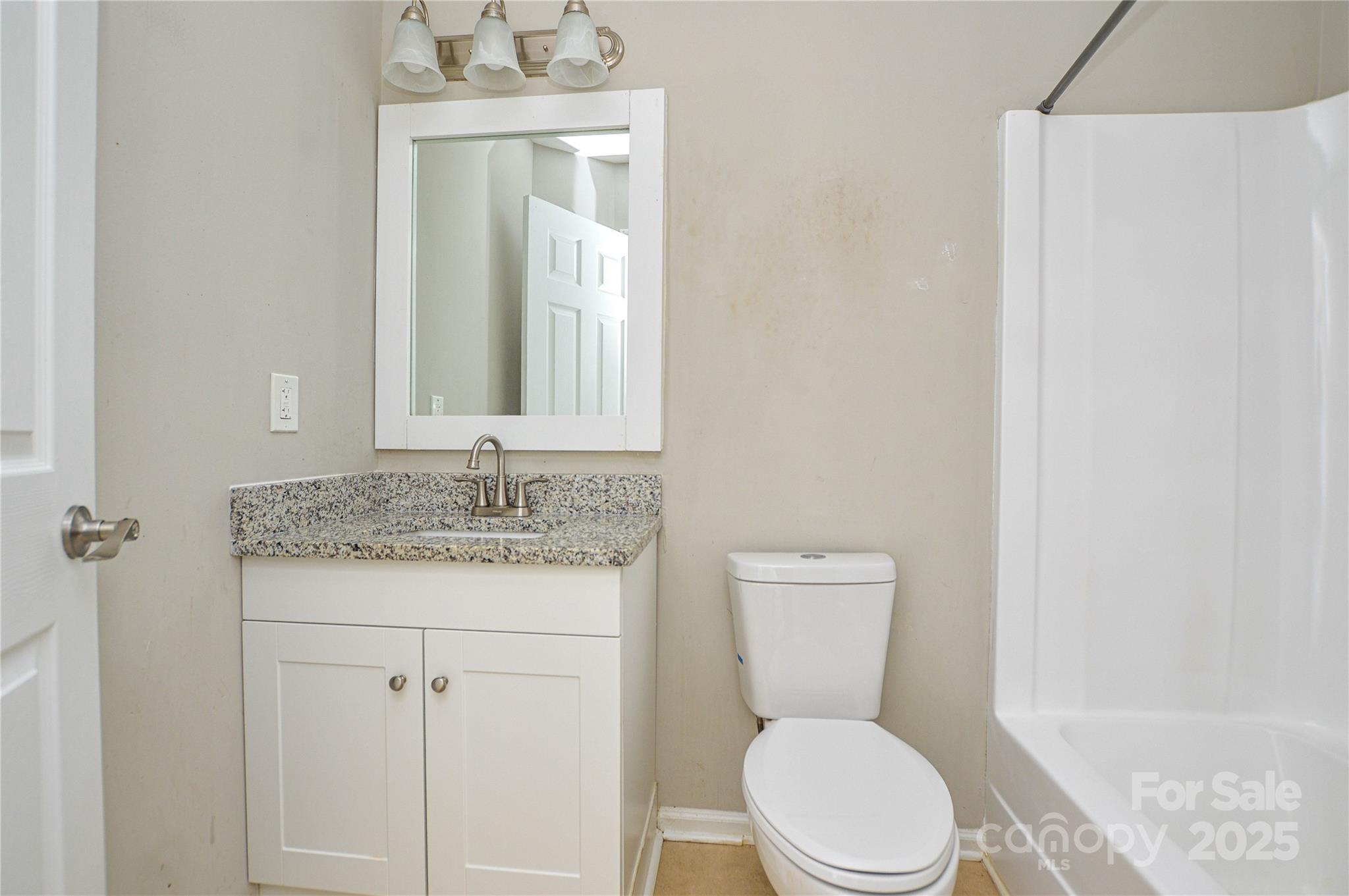 1008 Beaugard Drive Property Photo 24