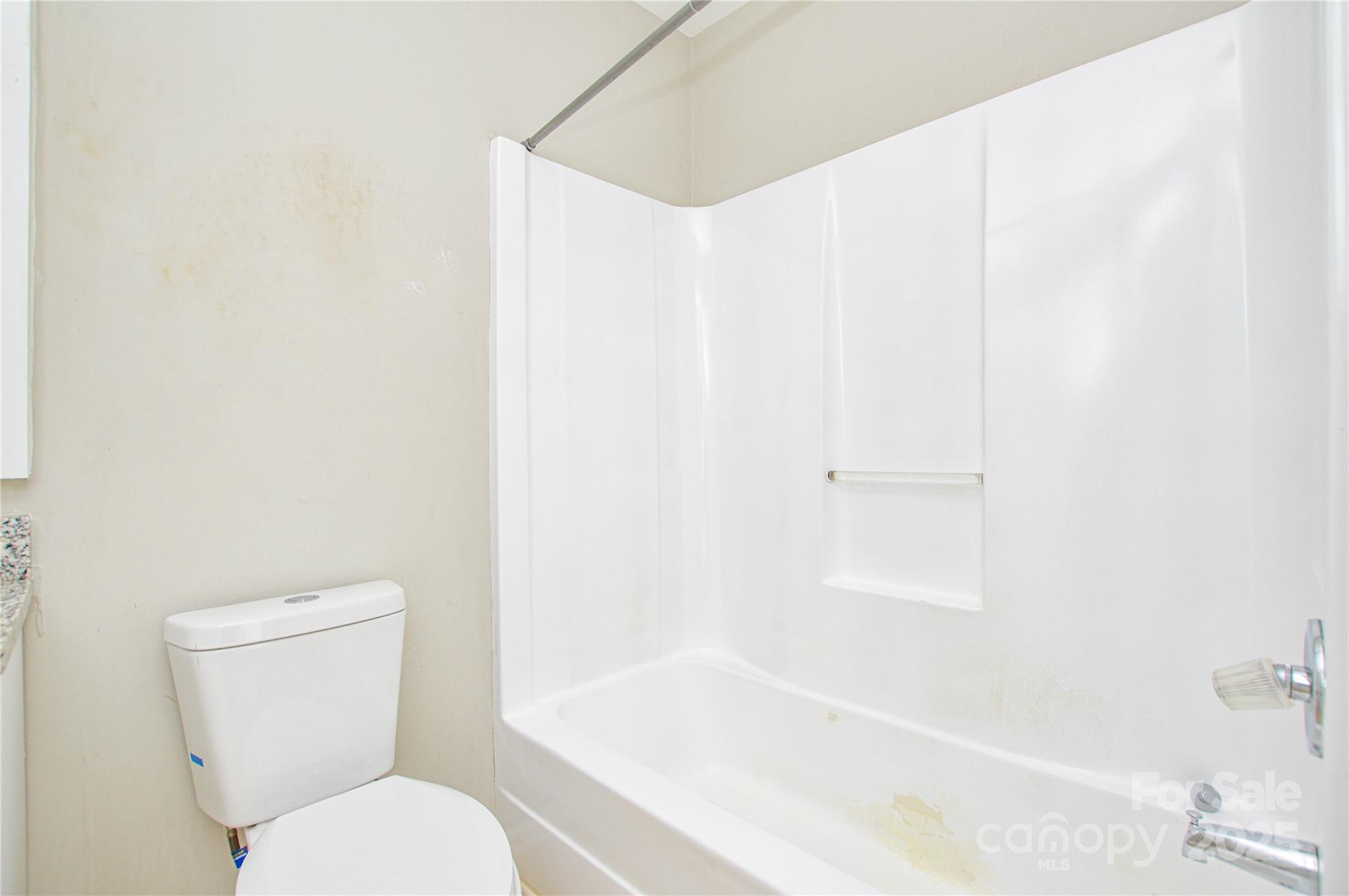 1008 Beaugard Drive Property Photo 25