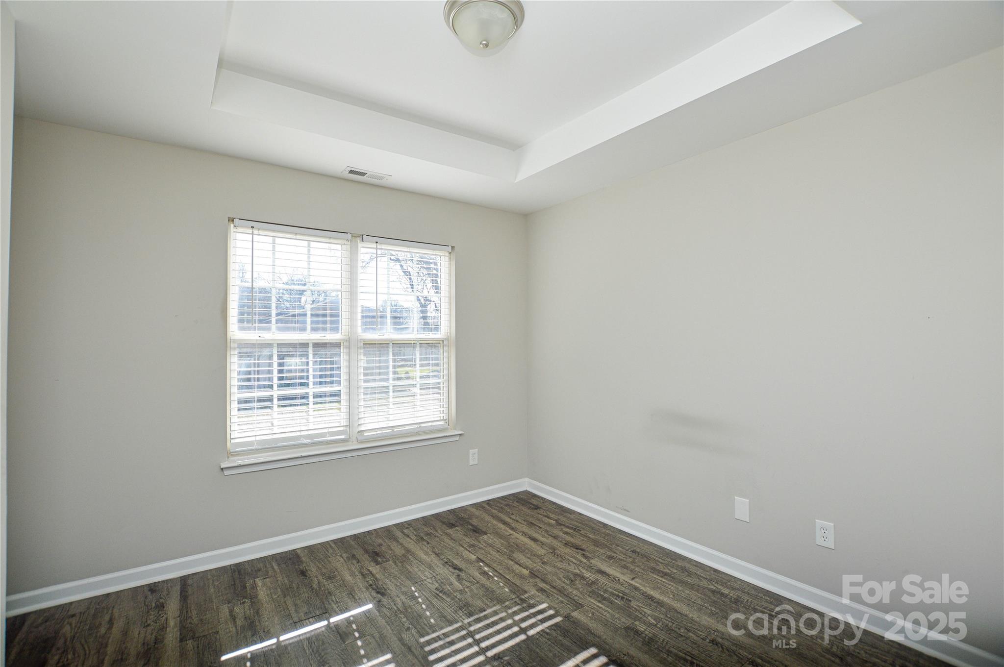 1008 Beaugard Drive Property Photo 27
