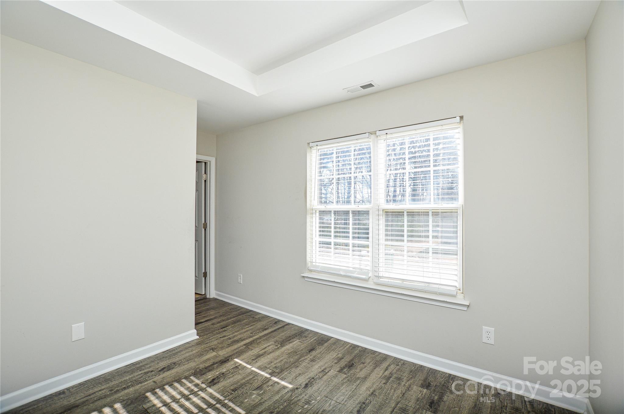 1008 Beaugard Drive Property Photo 28