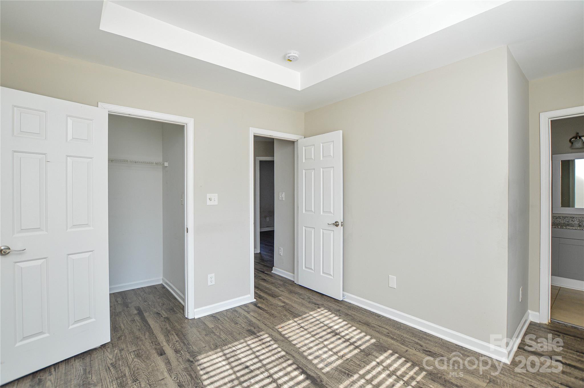 1008 Beaugard Drive Property Photo 29