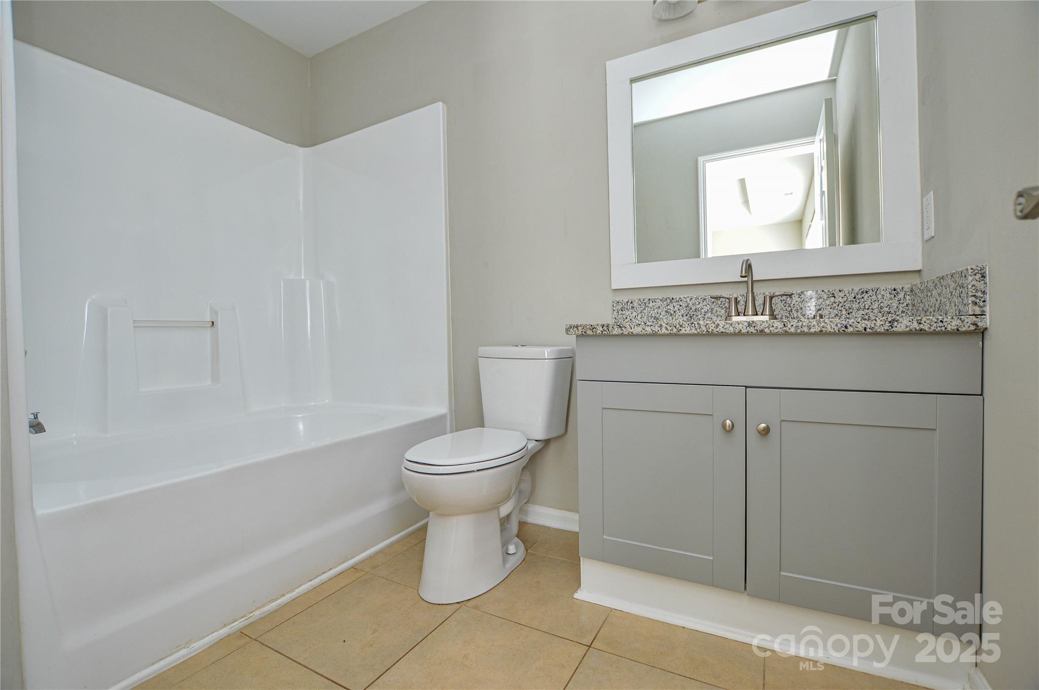 1008 Beaugard Drive Property Photo 30