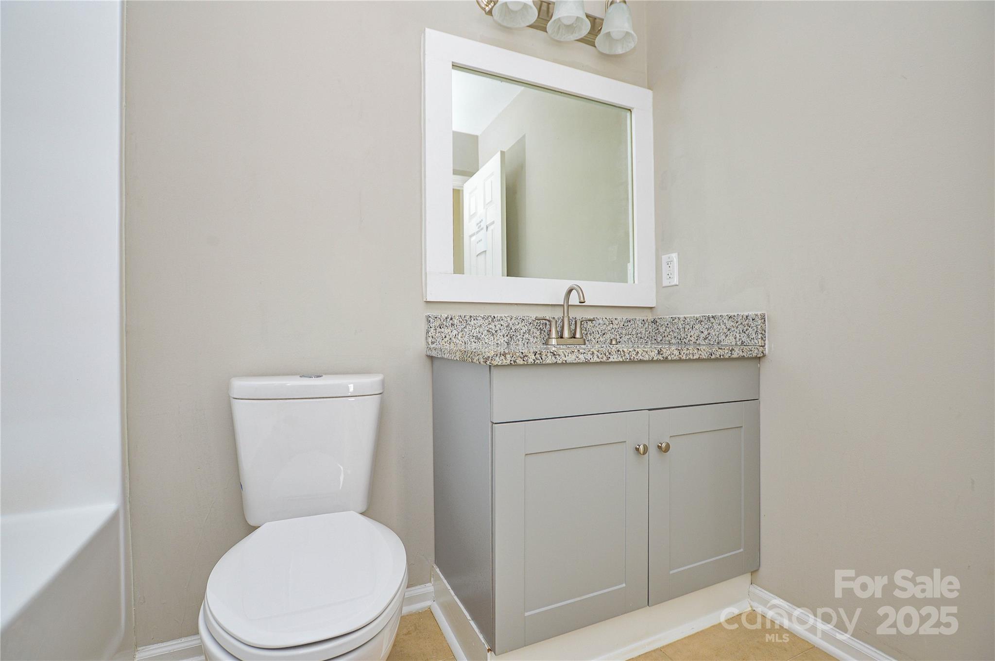1008 Beaugard Drive Property Photo 31