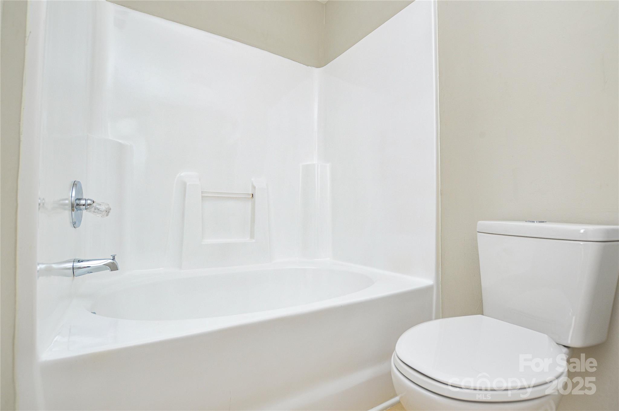 1008 Beaugard Drive Property Photo 32