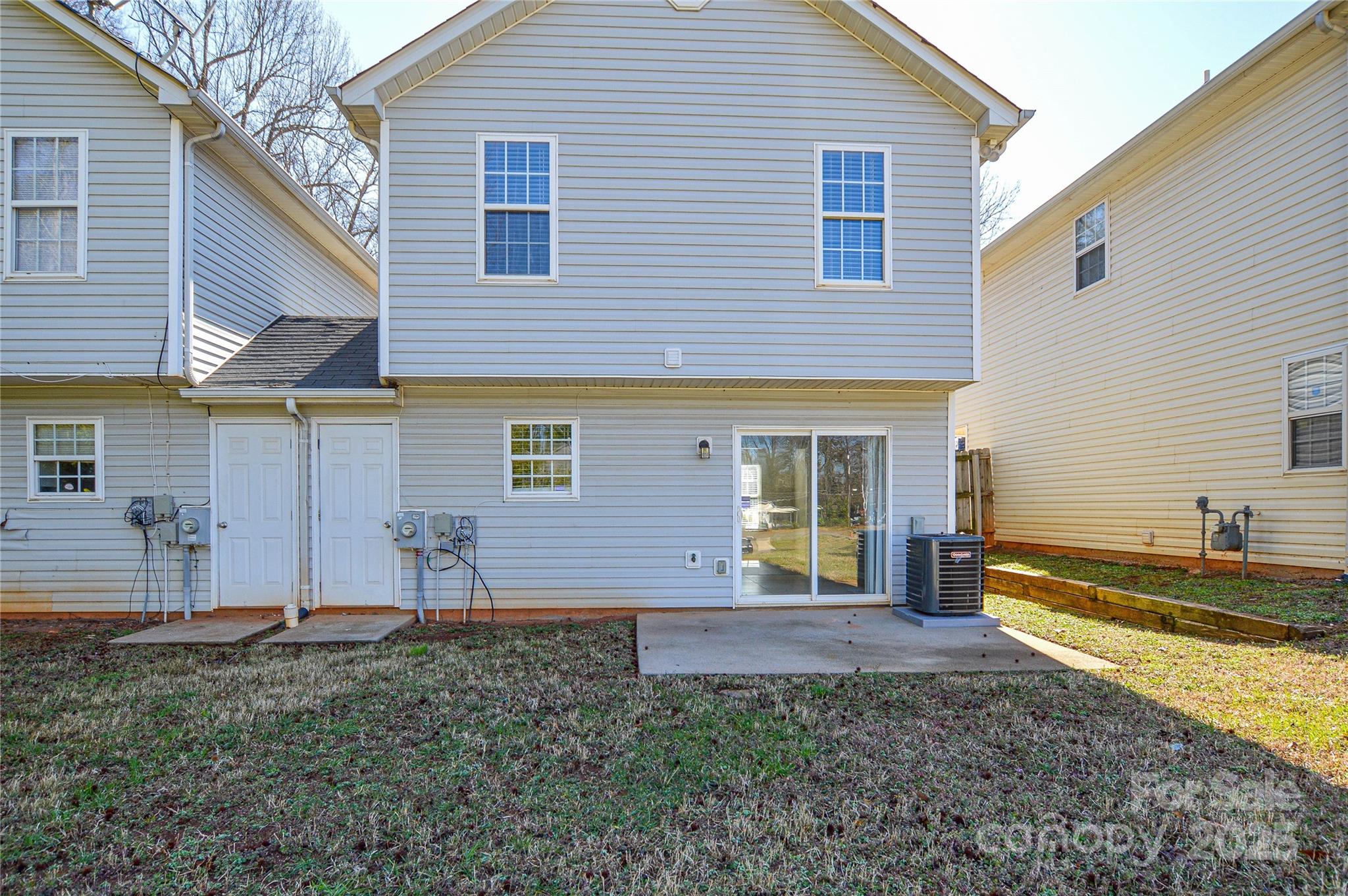 1008 Beaugard Drive Property Photo 33