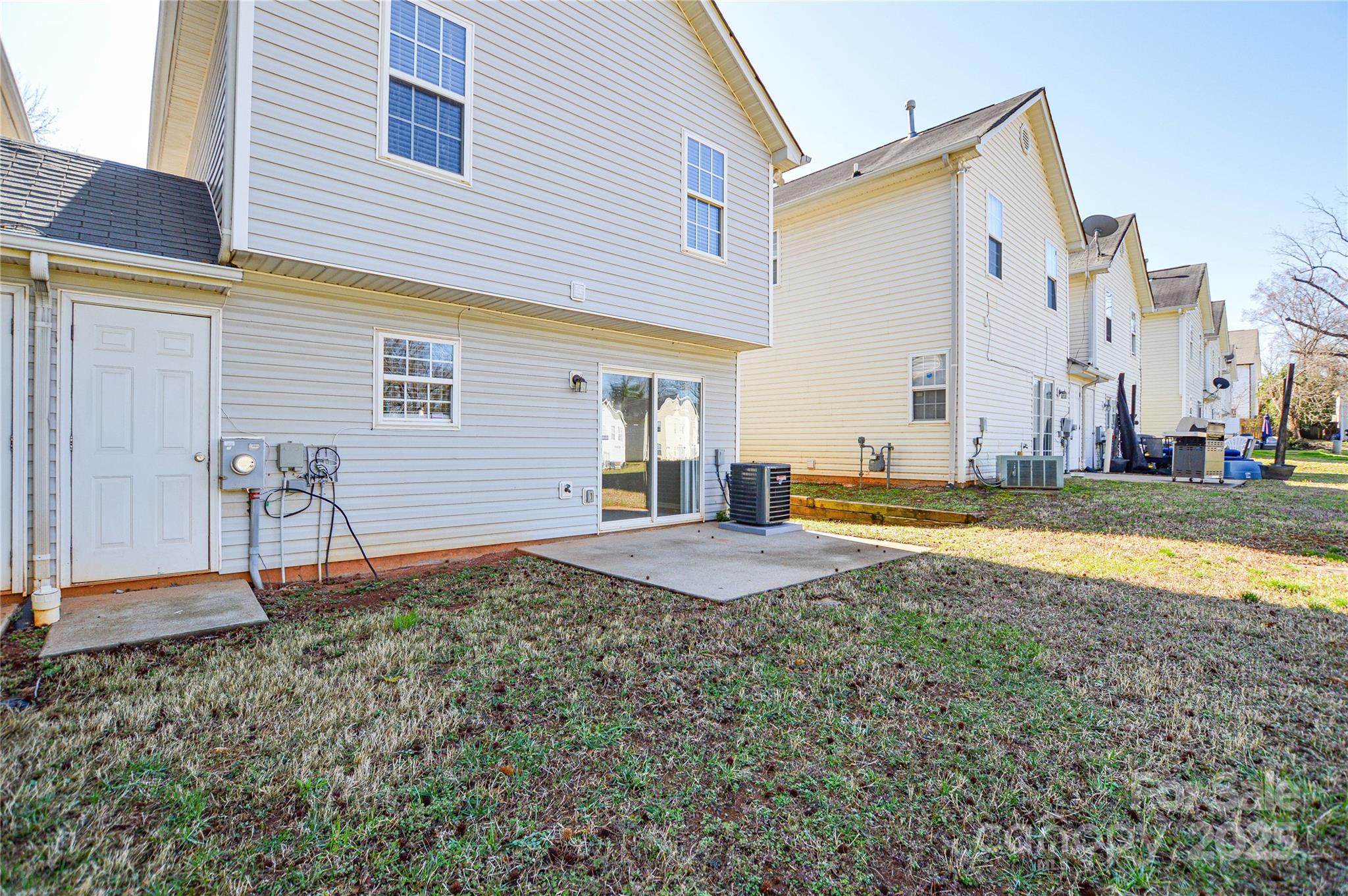 1008 Beaugard Drive Property Photo 34