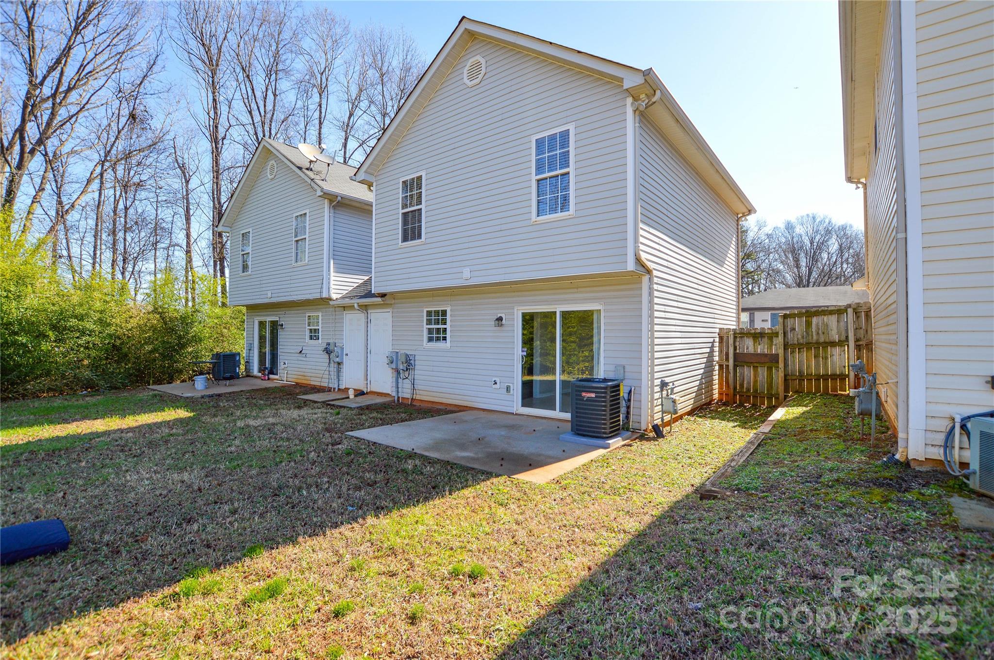 1008 Beaugard Drive Property Photo 35
