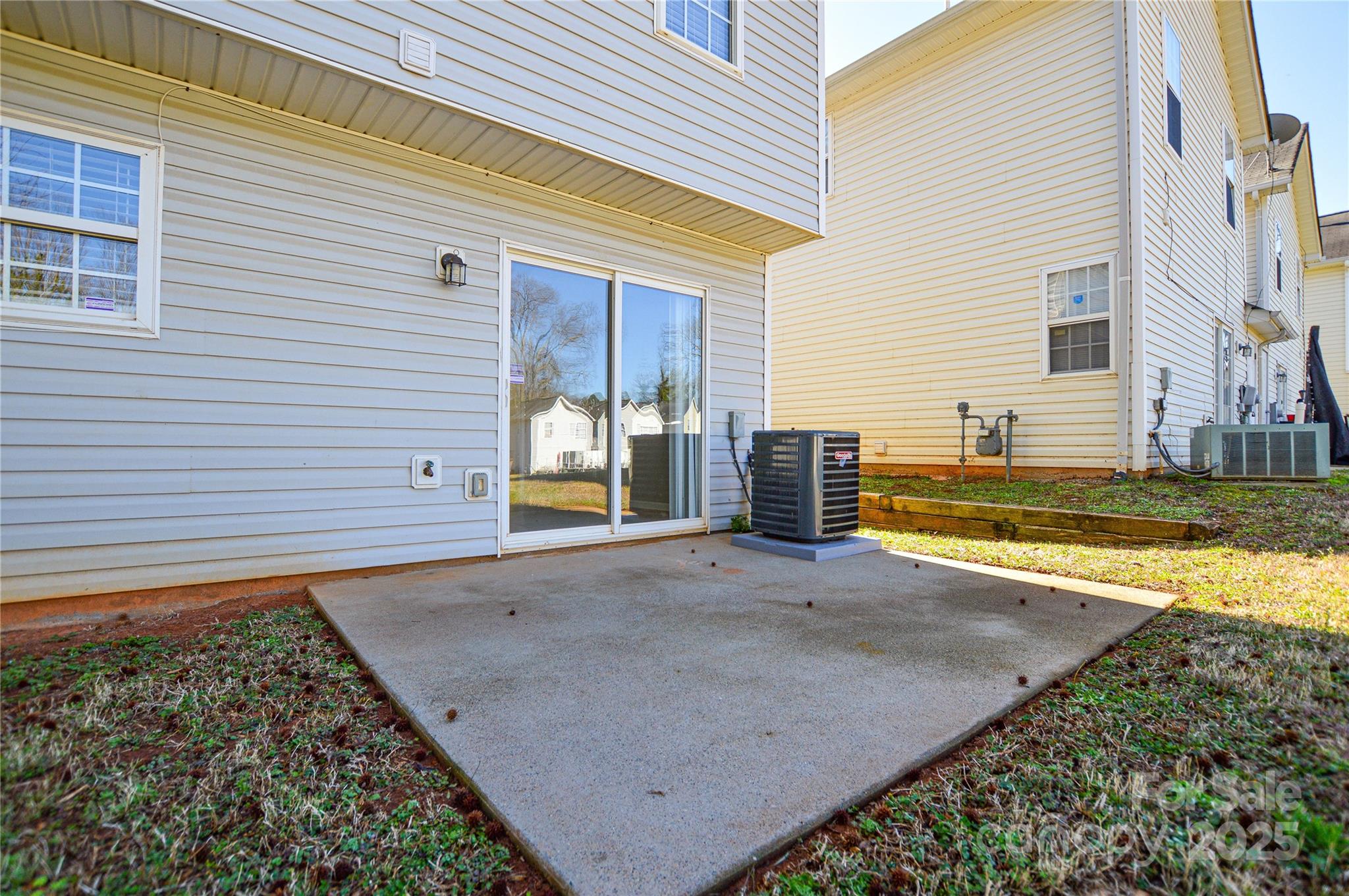 1008 Beaugard Drive Property Photo 36